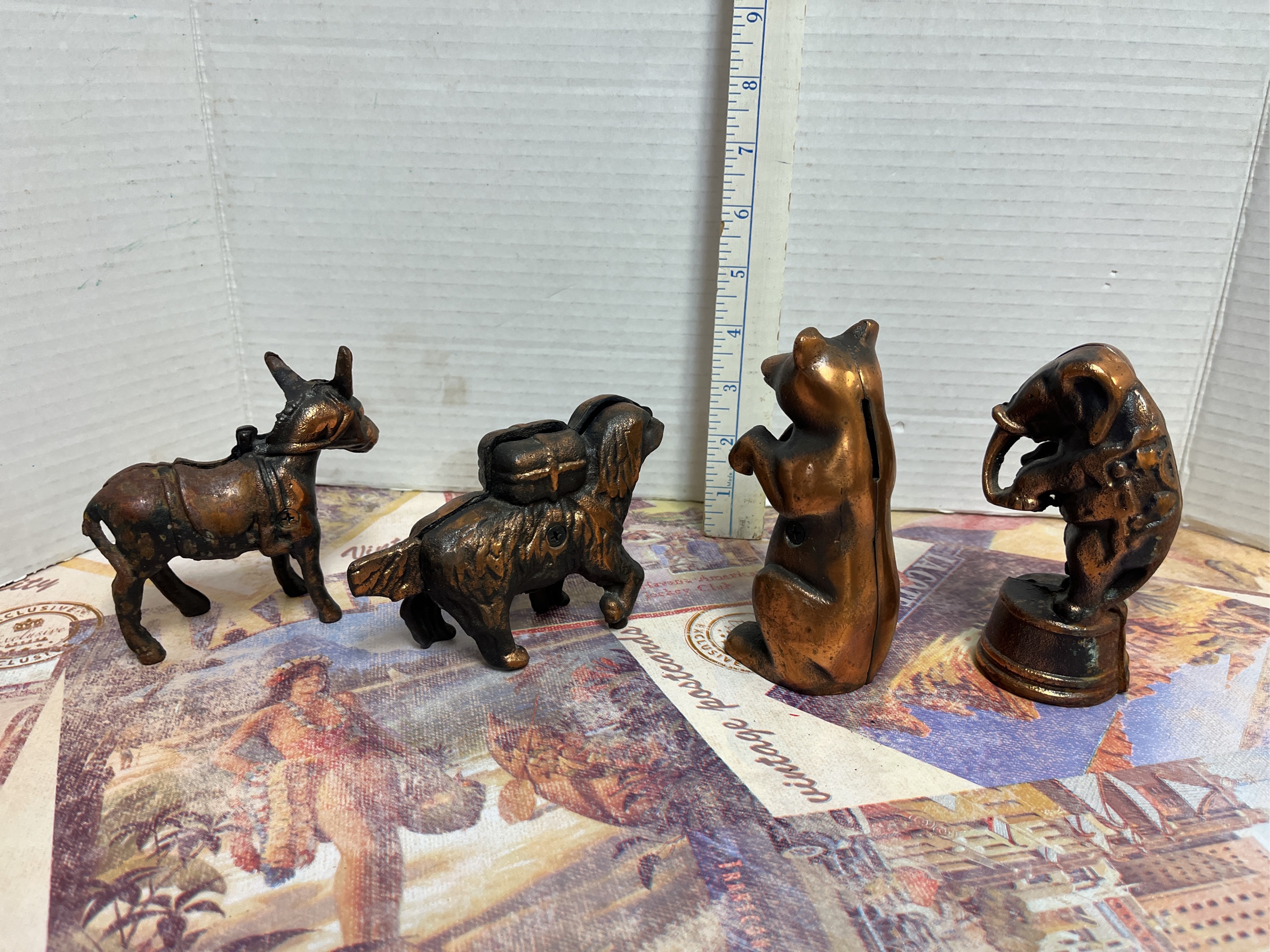 Lot image 2