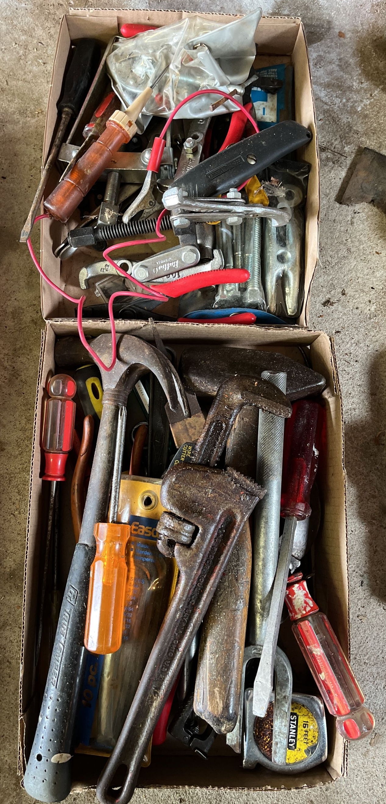 Lot image 1