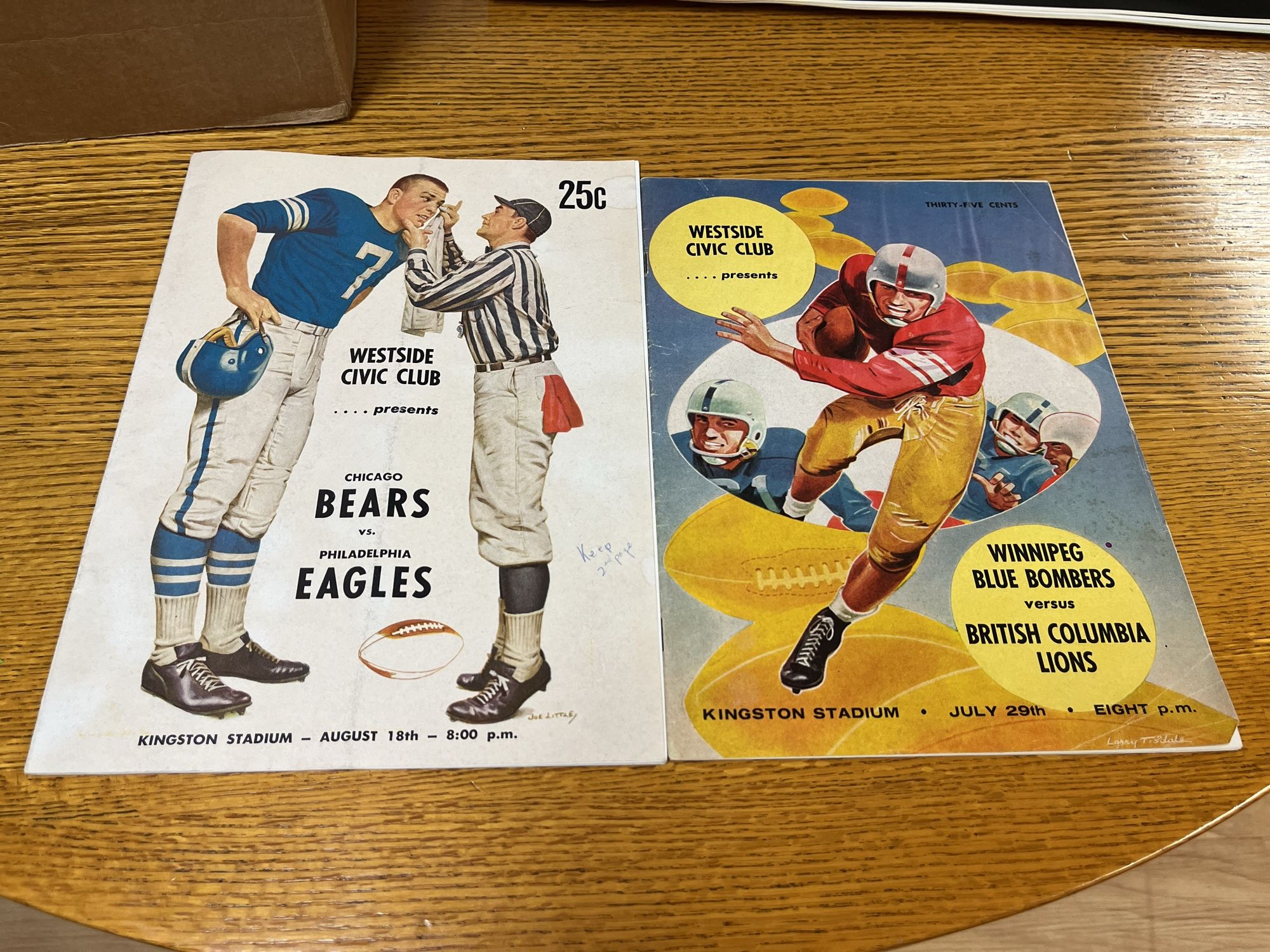Lot image 1
