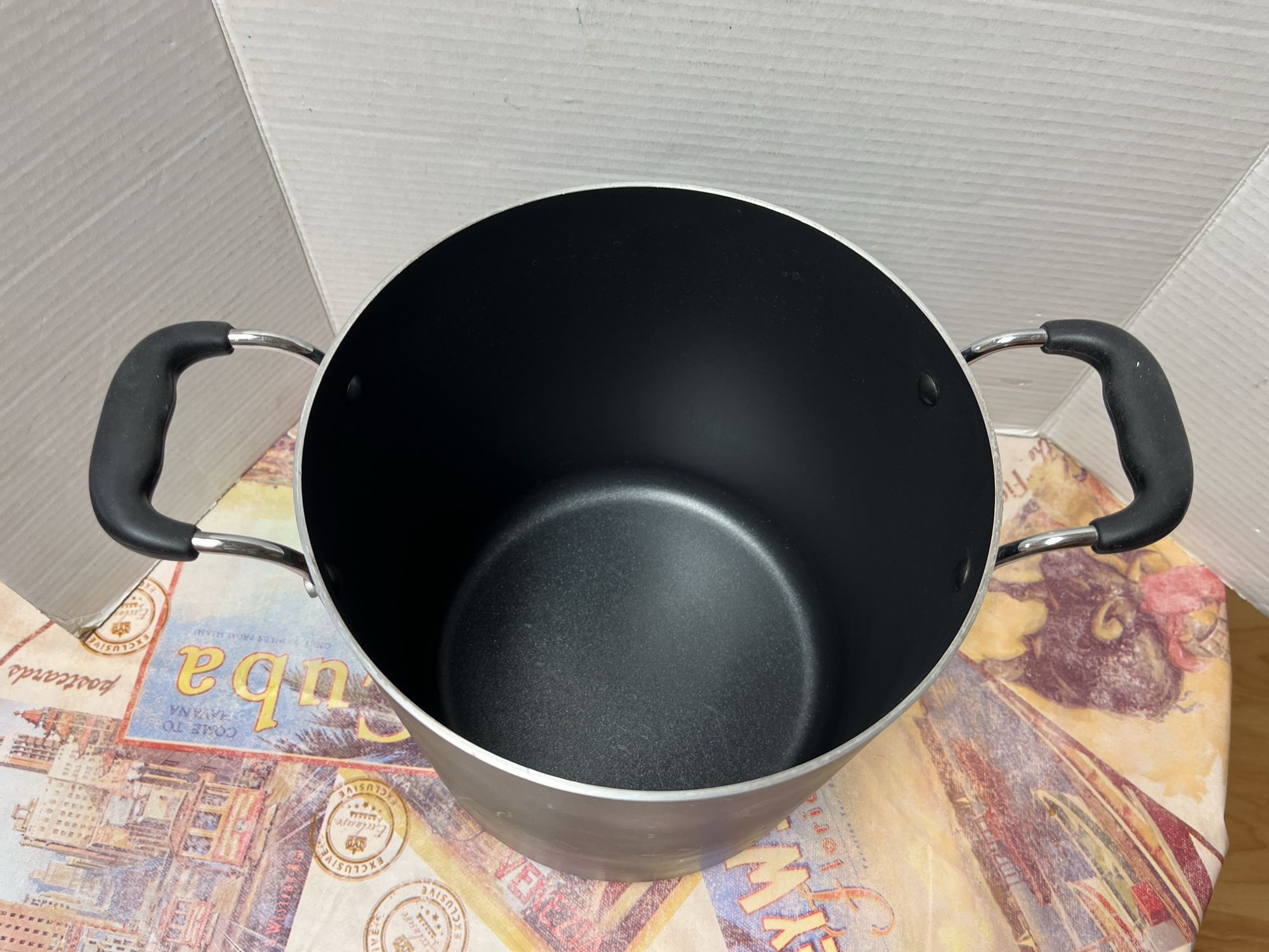 Lot image 3