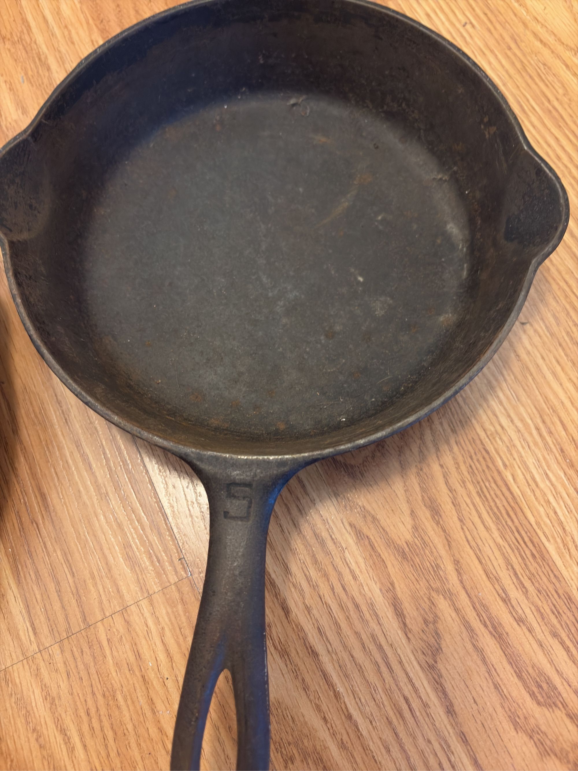 Lot image 2