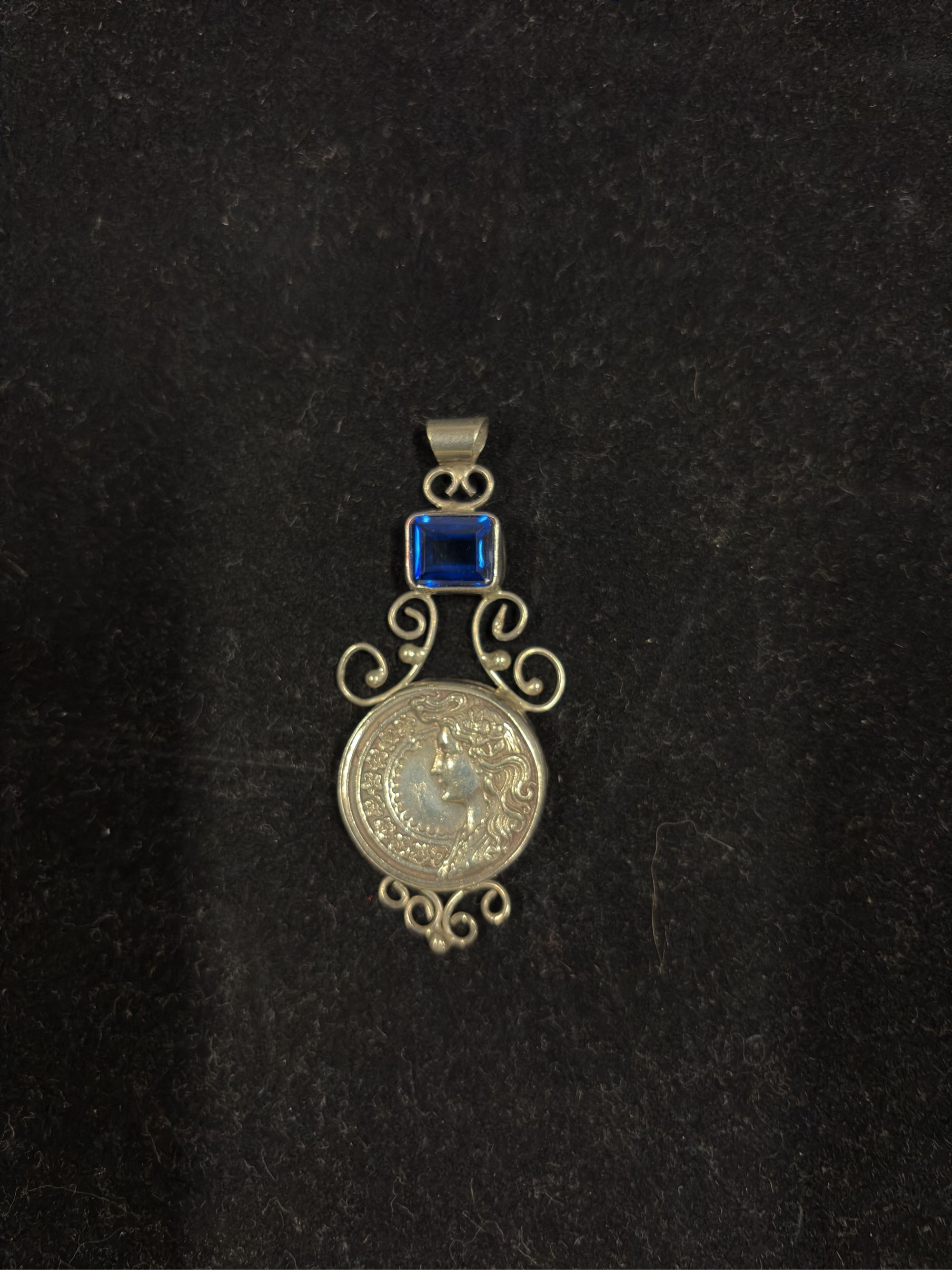 Lot image 2