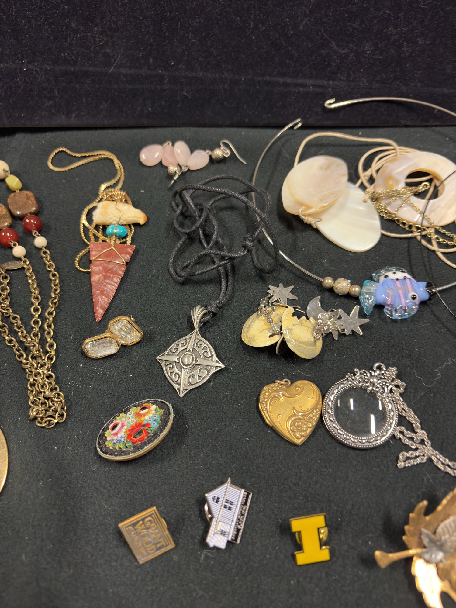 Lot image 3