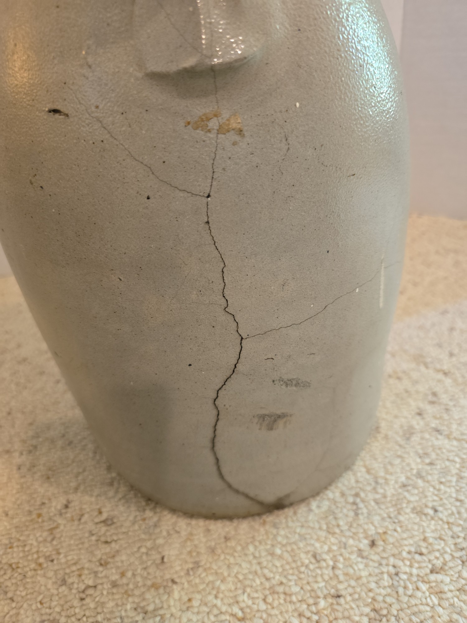 Lot image 3