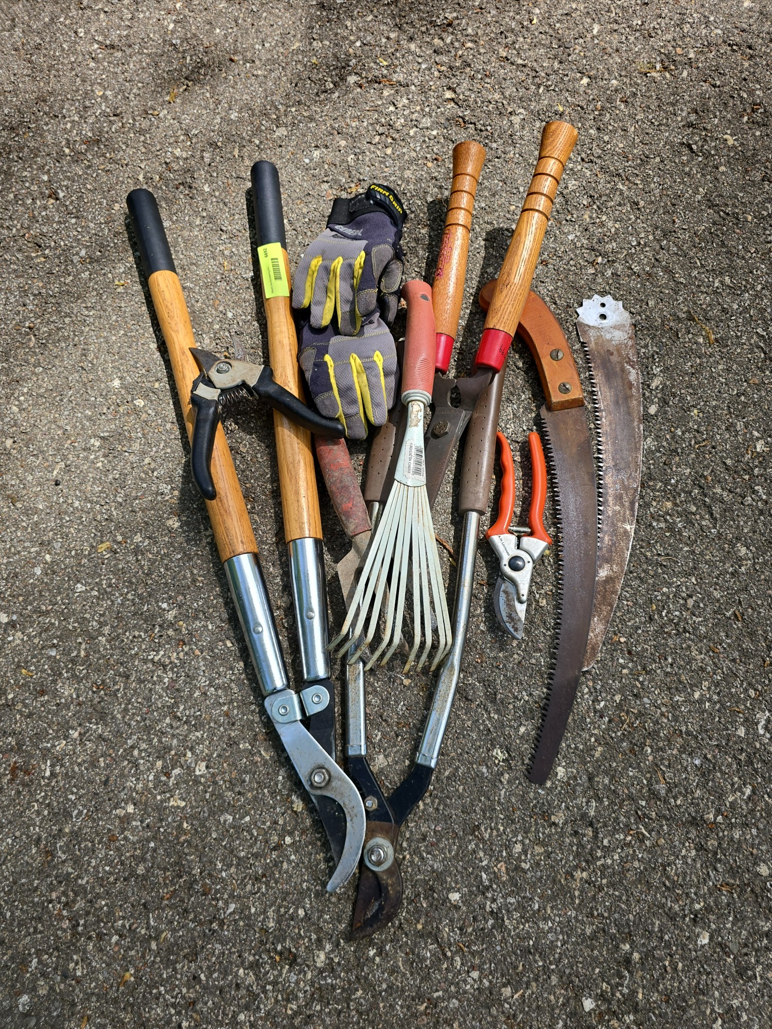 Lot image 1