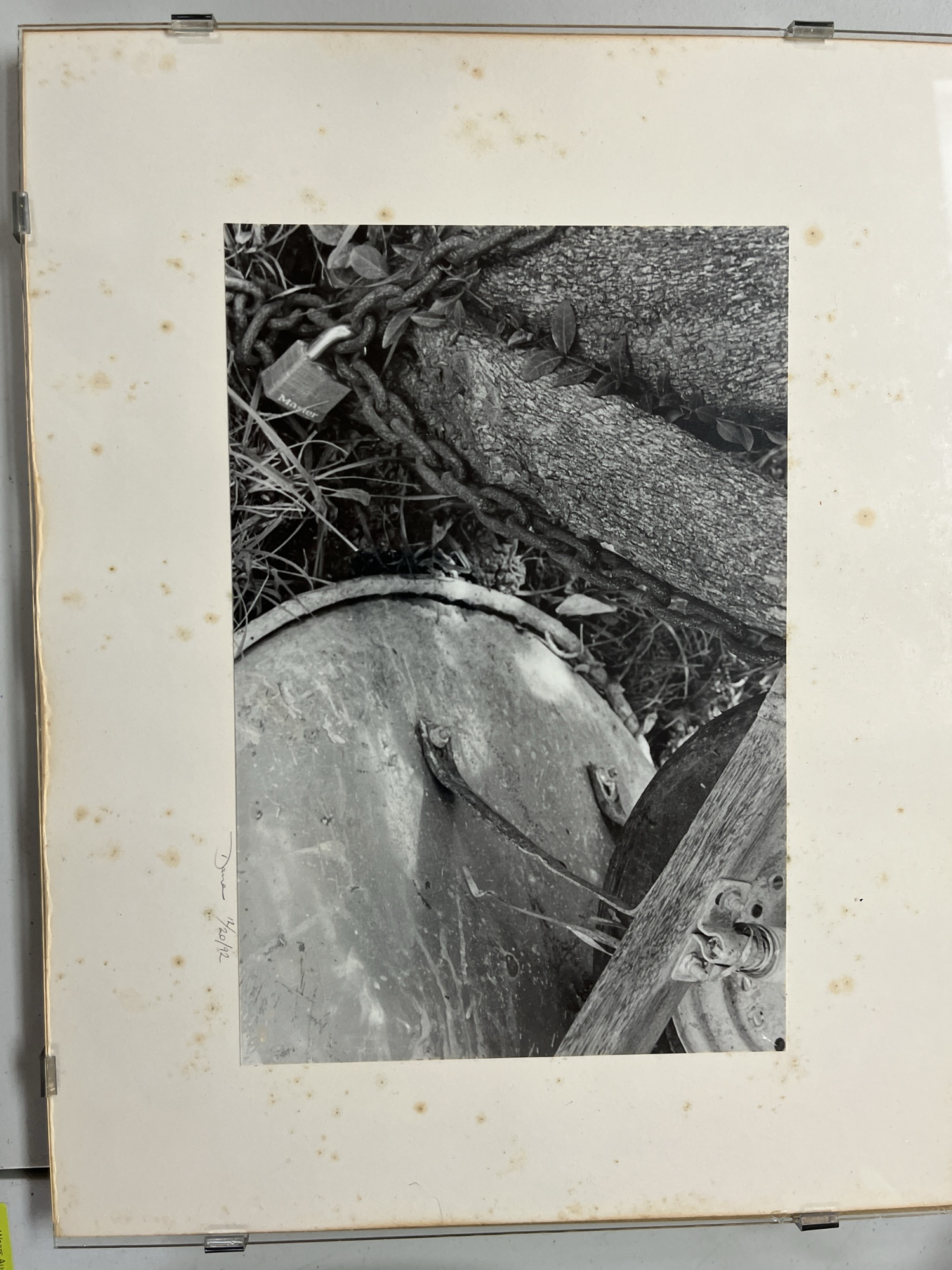 Lot image 7