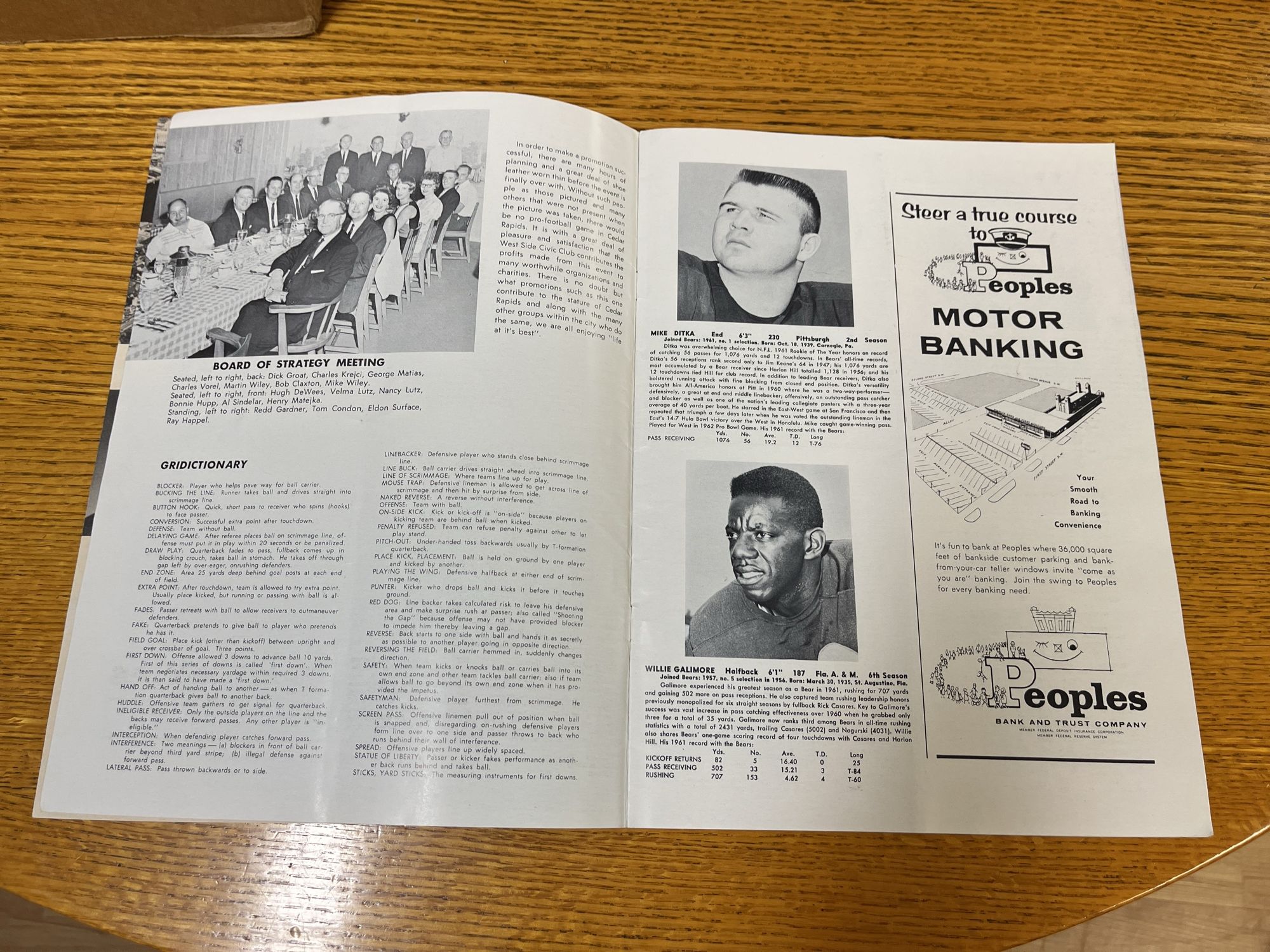 Lot image 6