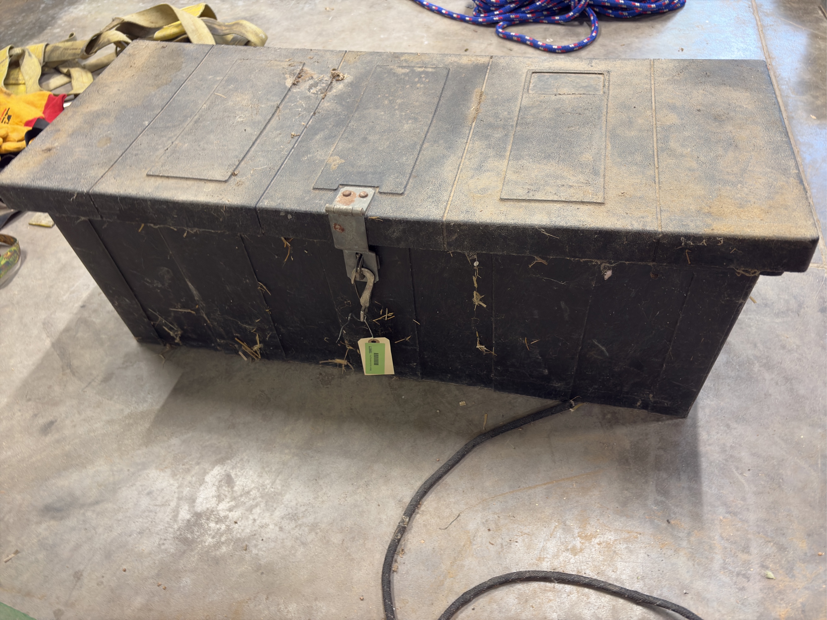 Lot image 1
