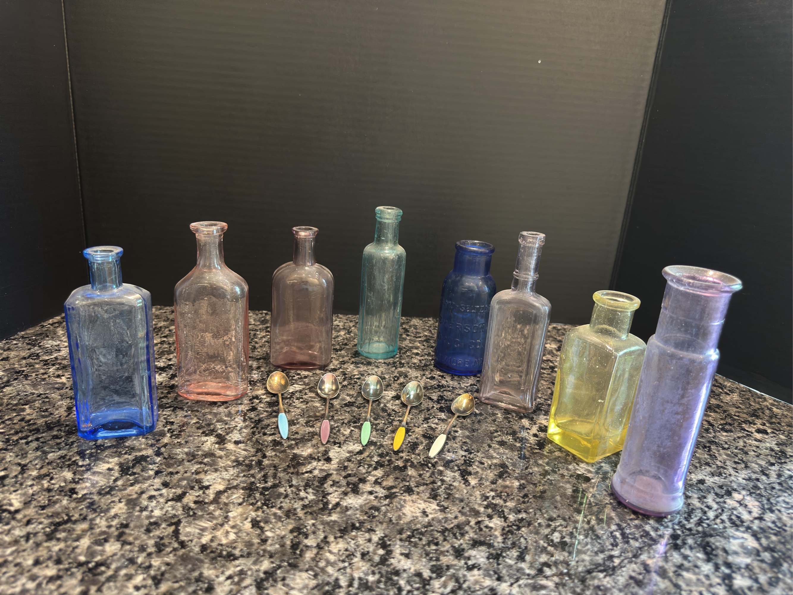 Lot image 5