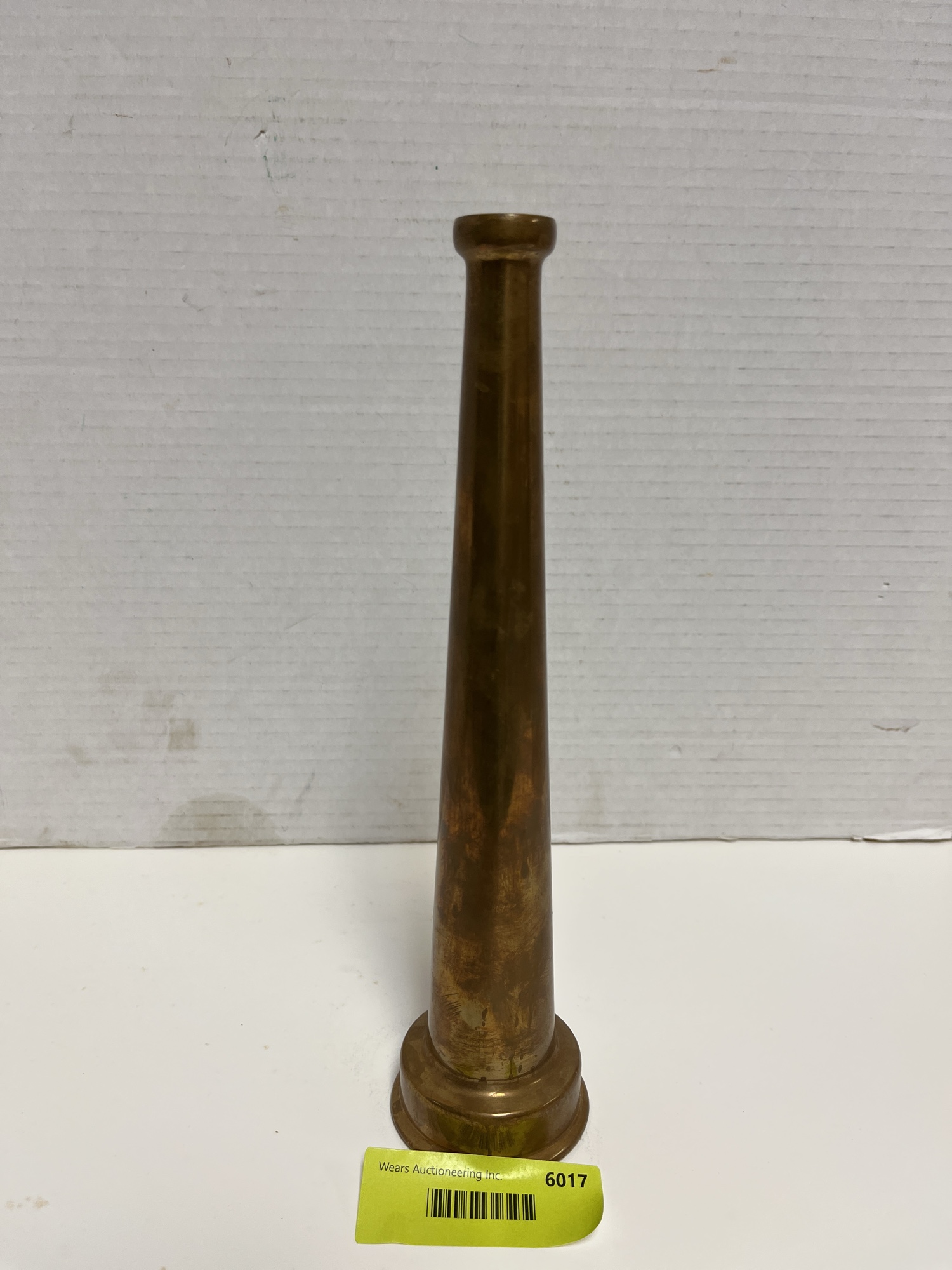 Lot image 1