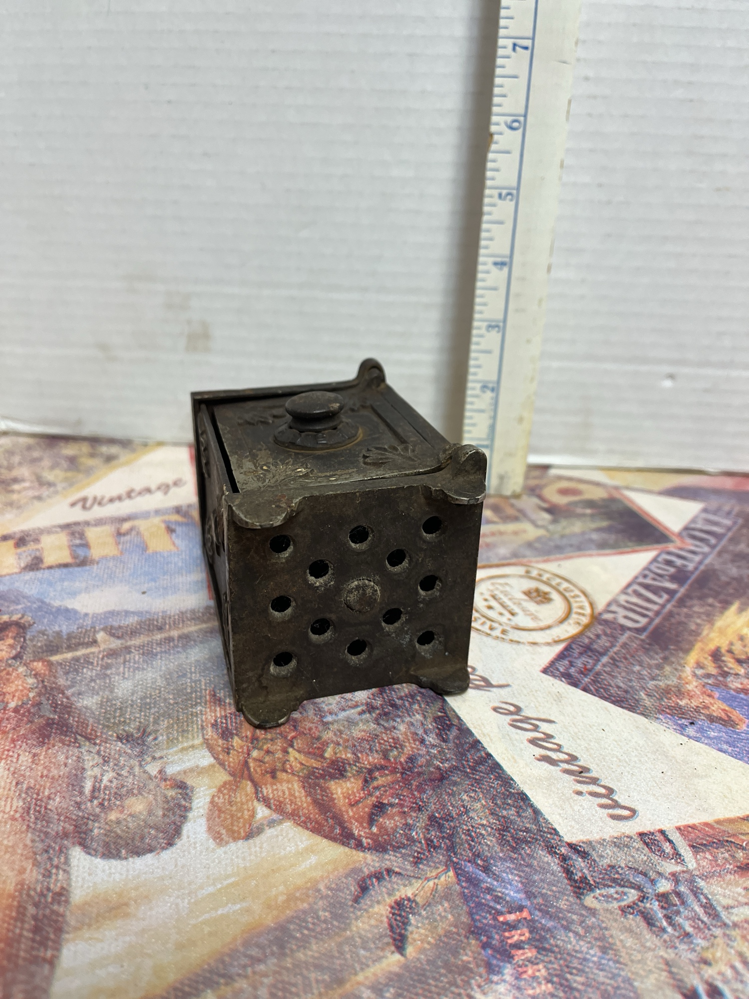 Lot image 5