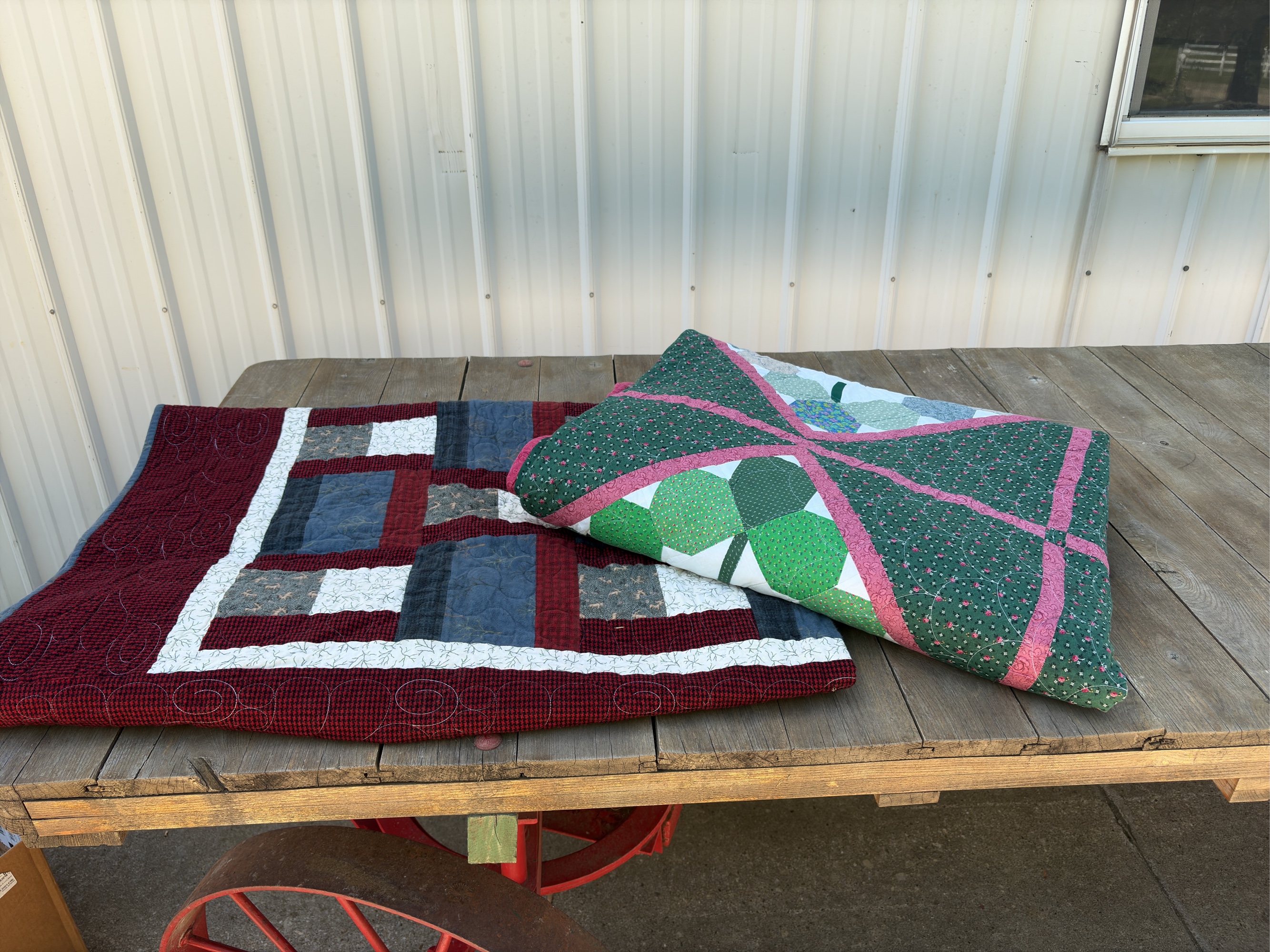 Lot image 1