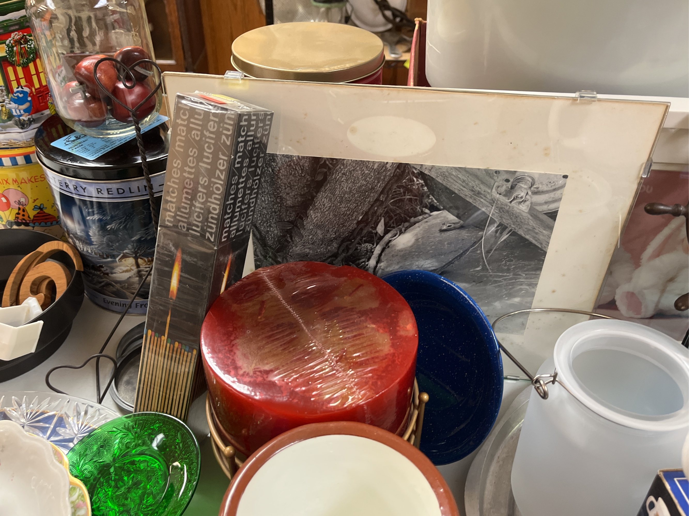 Lot image 2