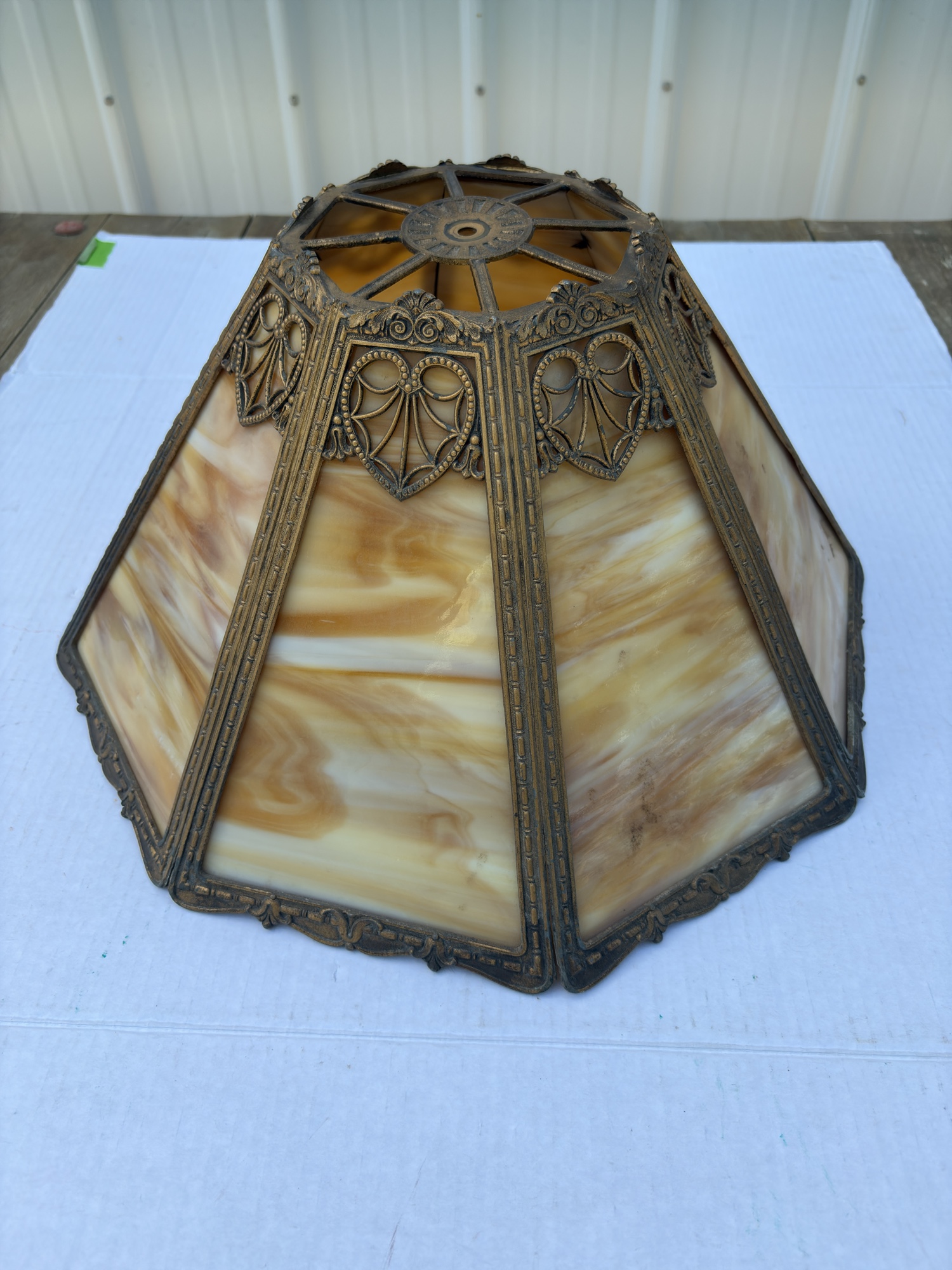 Lot image 1