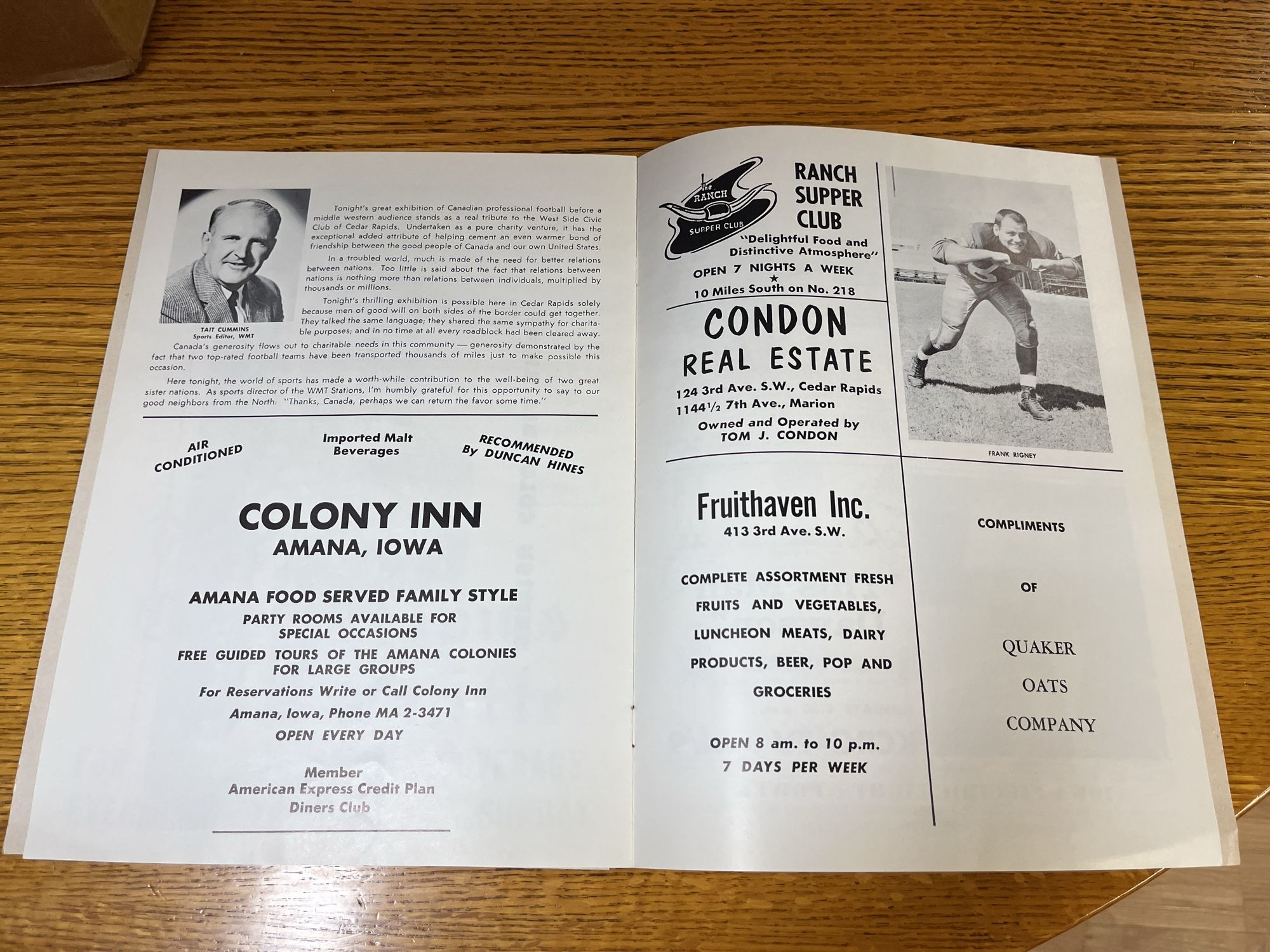 Lot image 4
