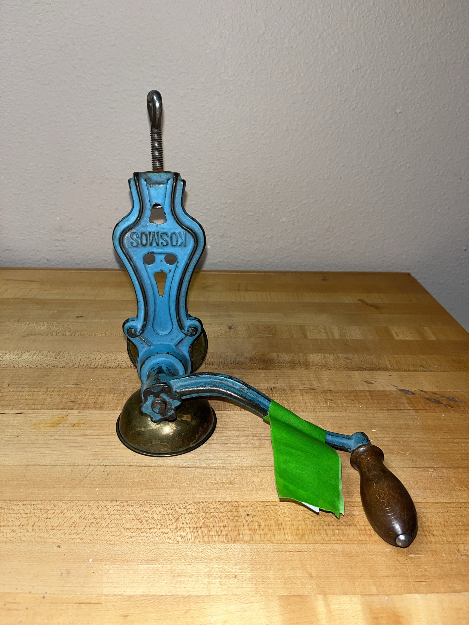 Lot image 1