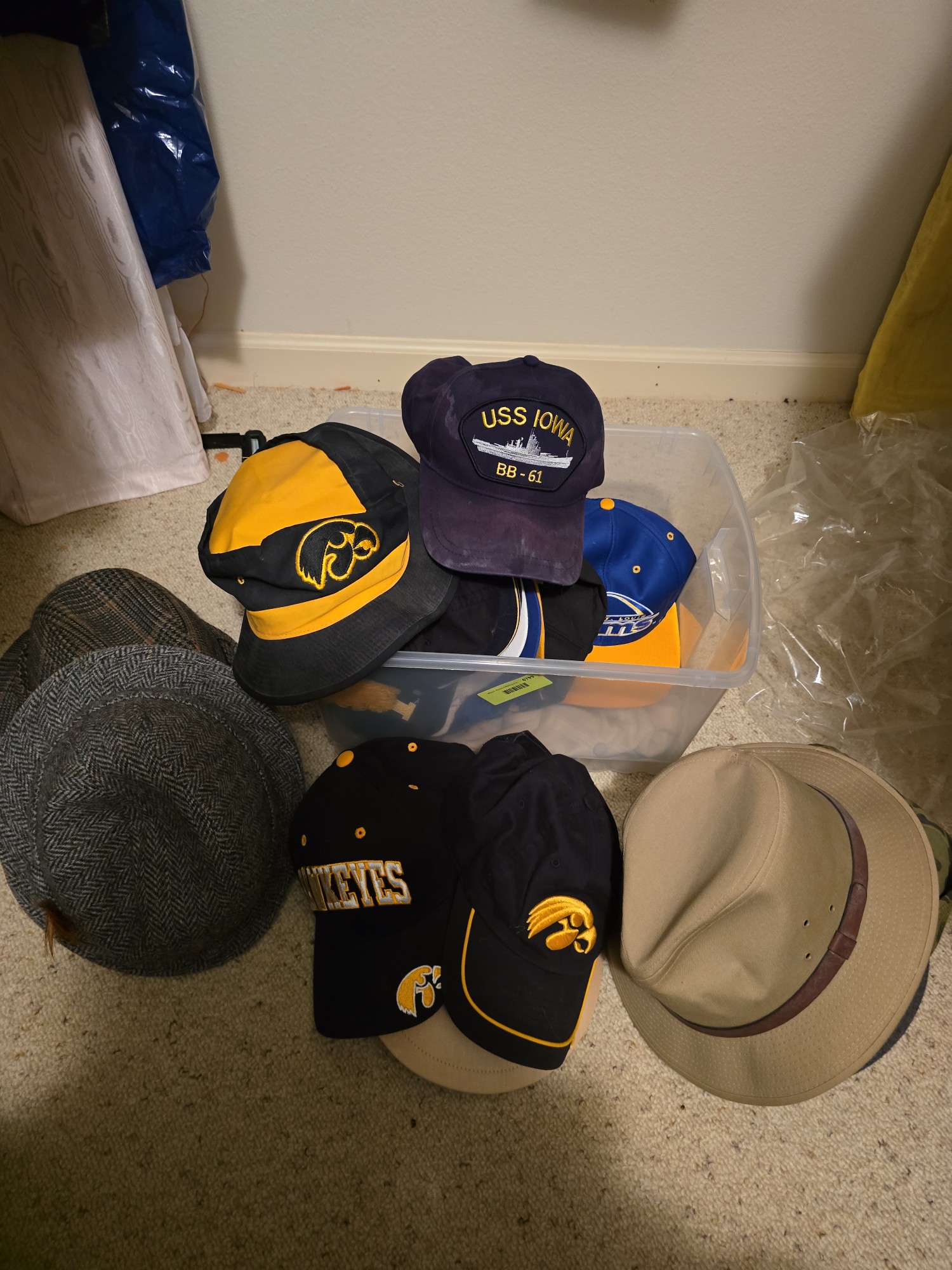 Lot image 1