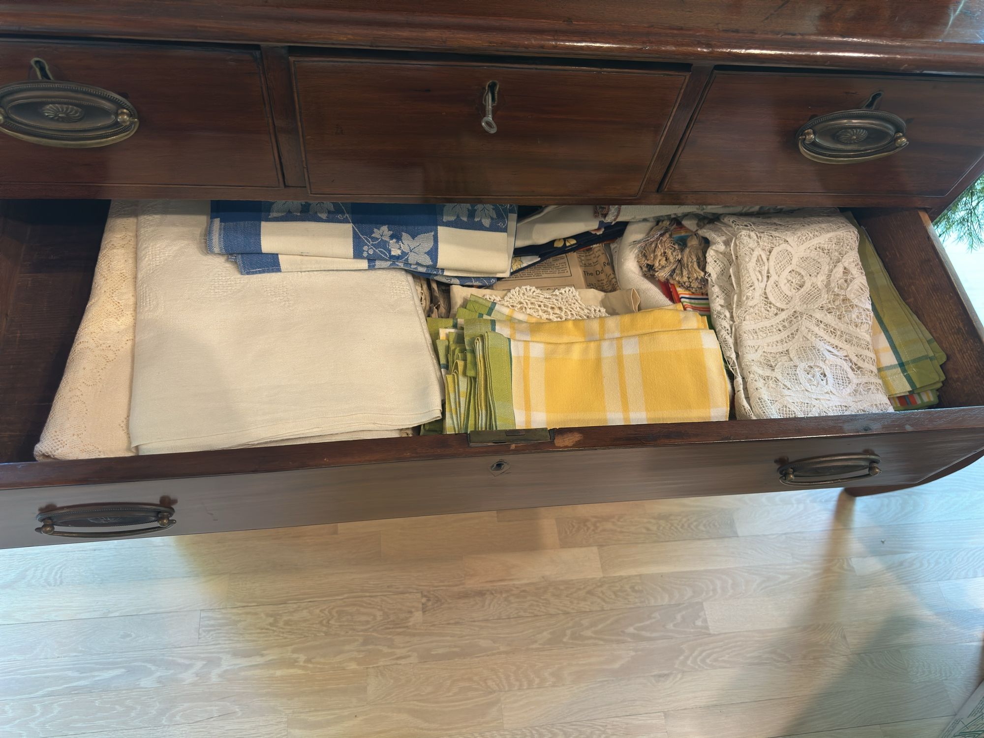 Lot image 4