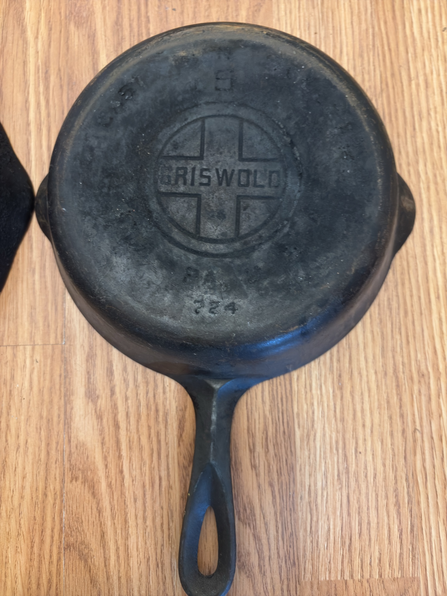 Lot image 4