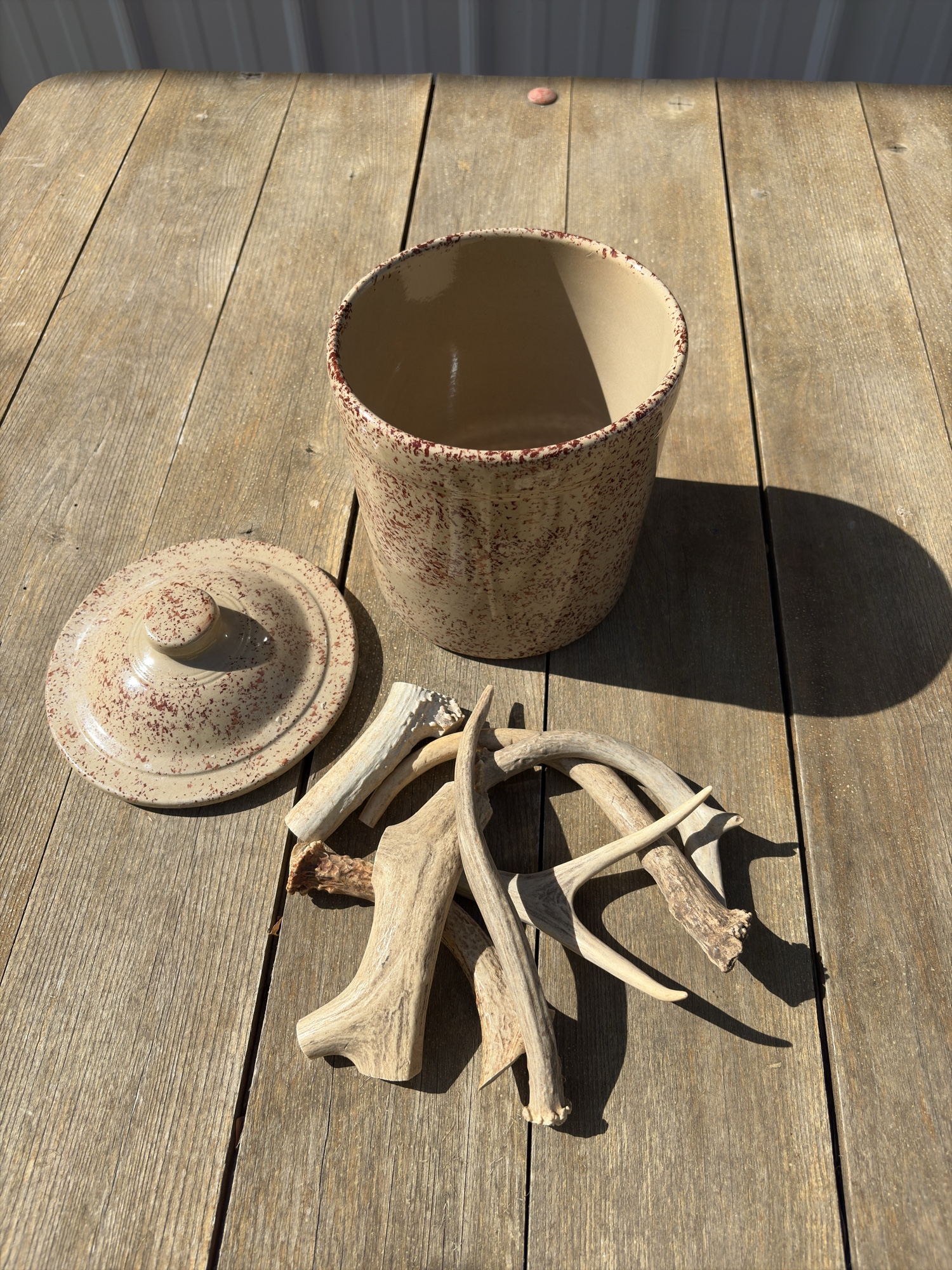 Lot image 3