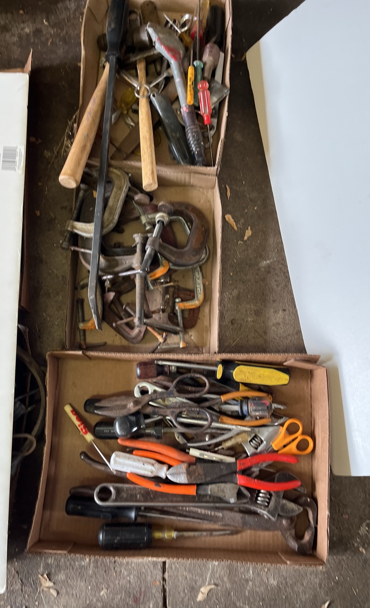 Lot image 1