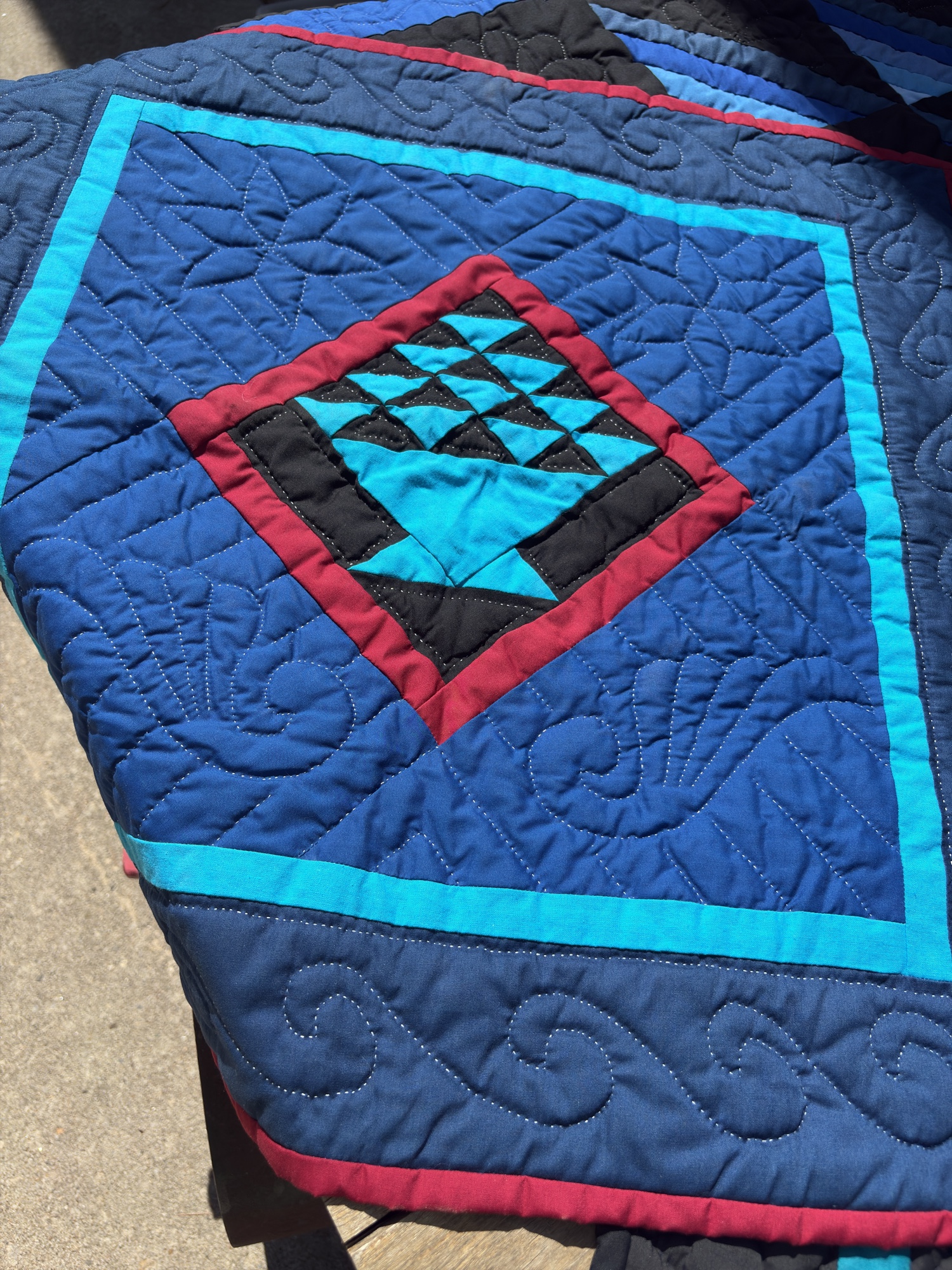 Lot image 2