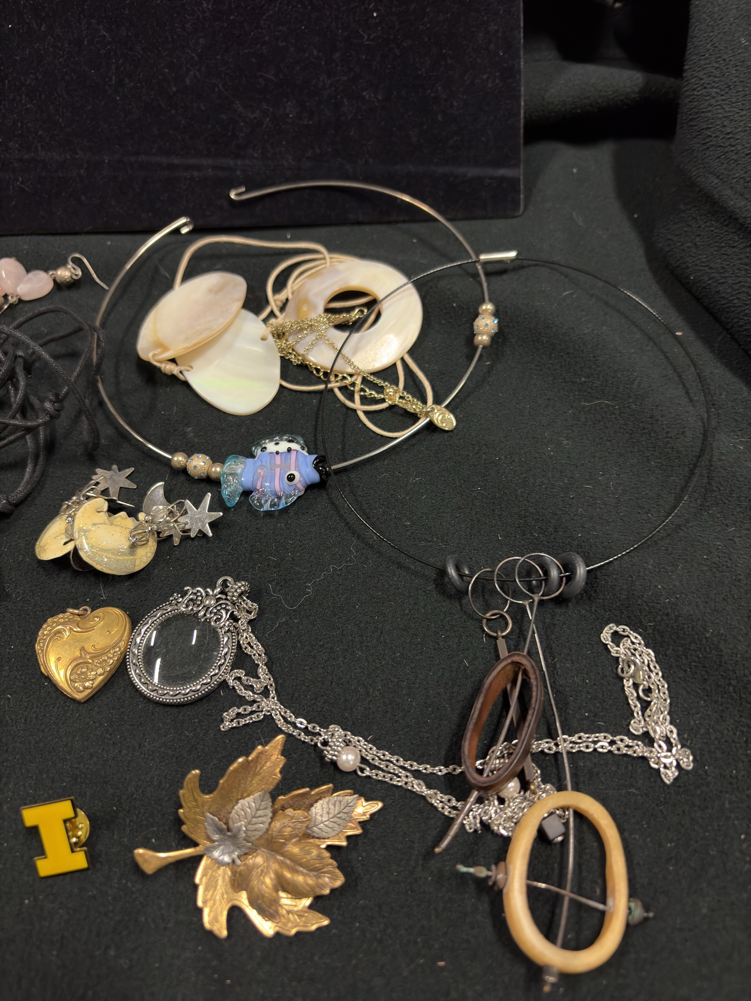 Lot image 4