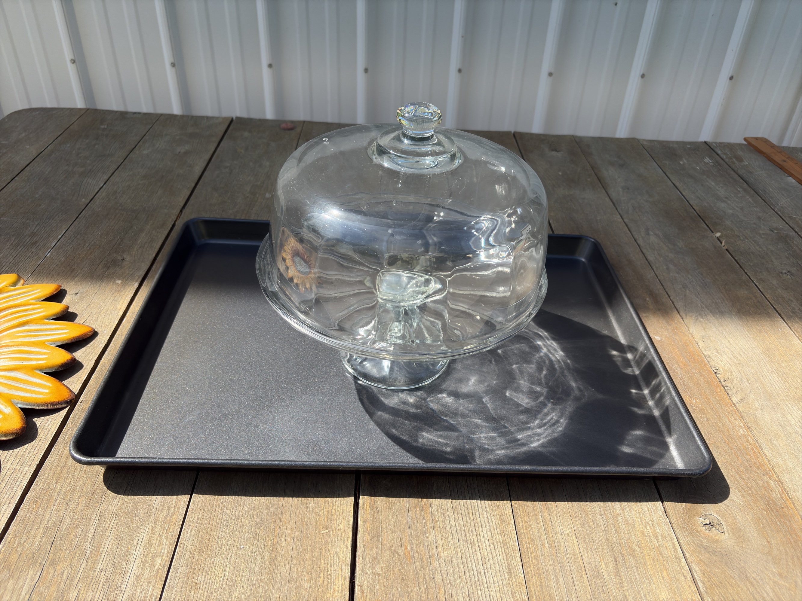 Lot image 3