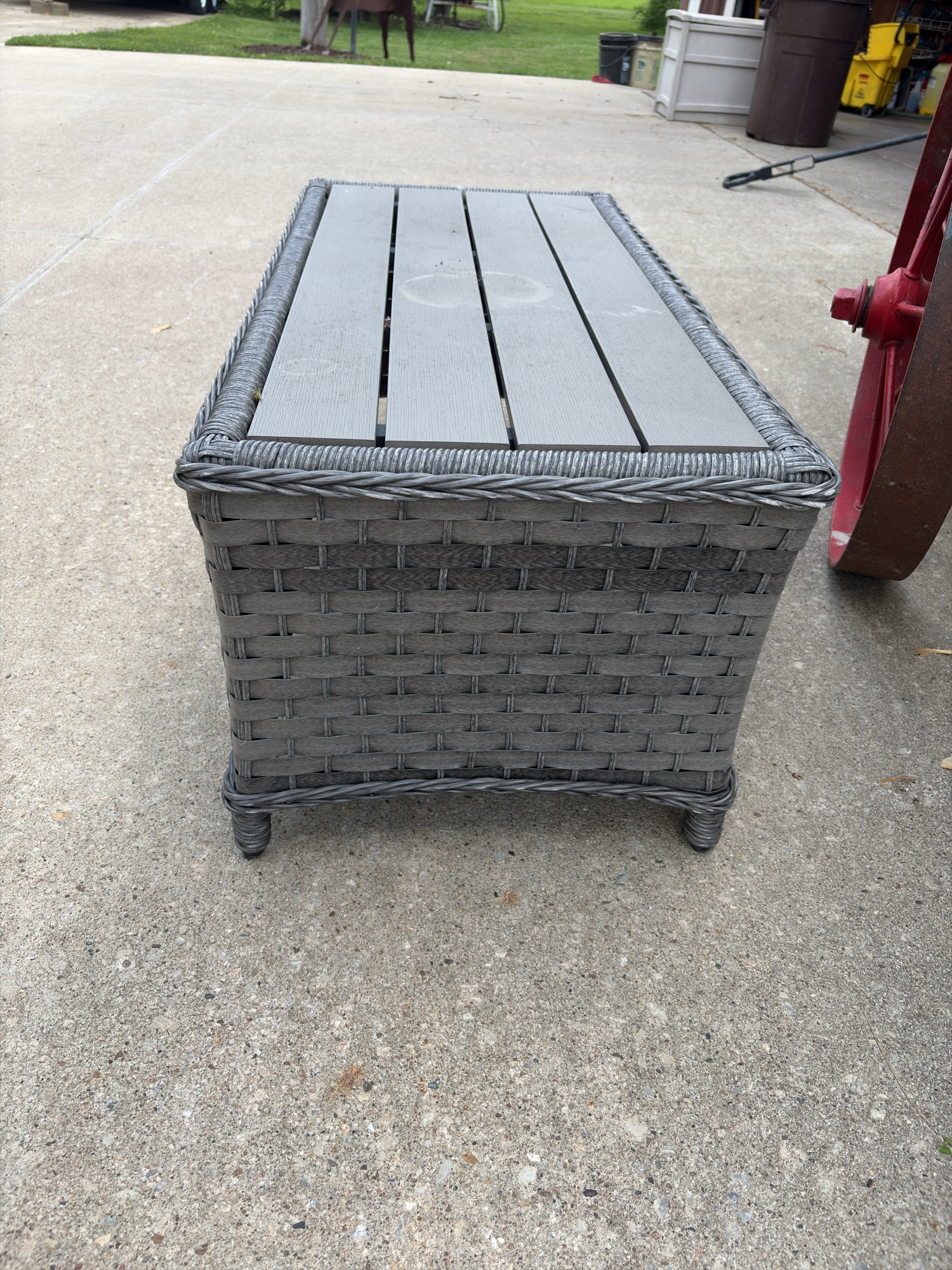 Lot image 3