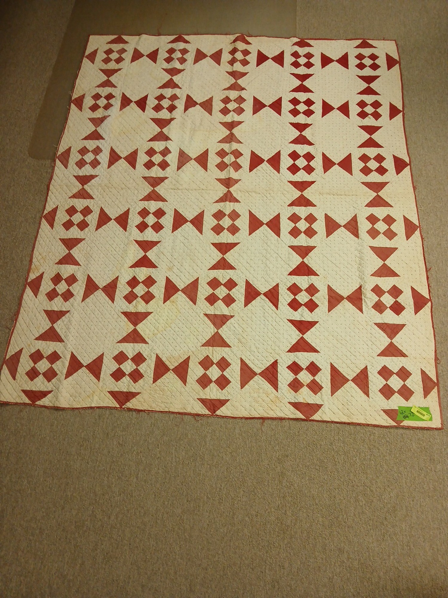 Lot image 1