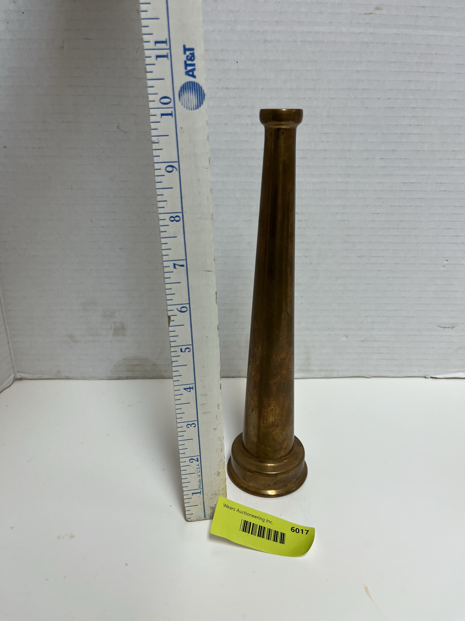 Lot image 2