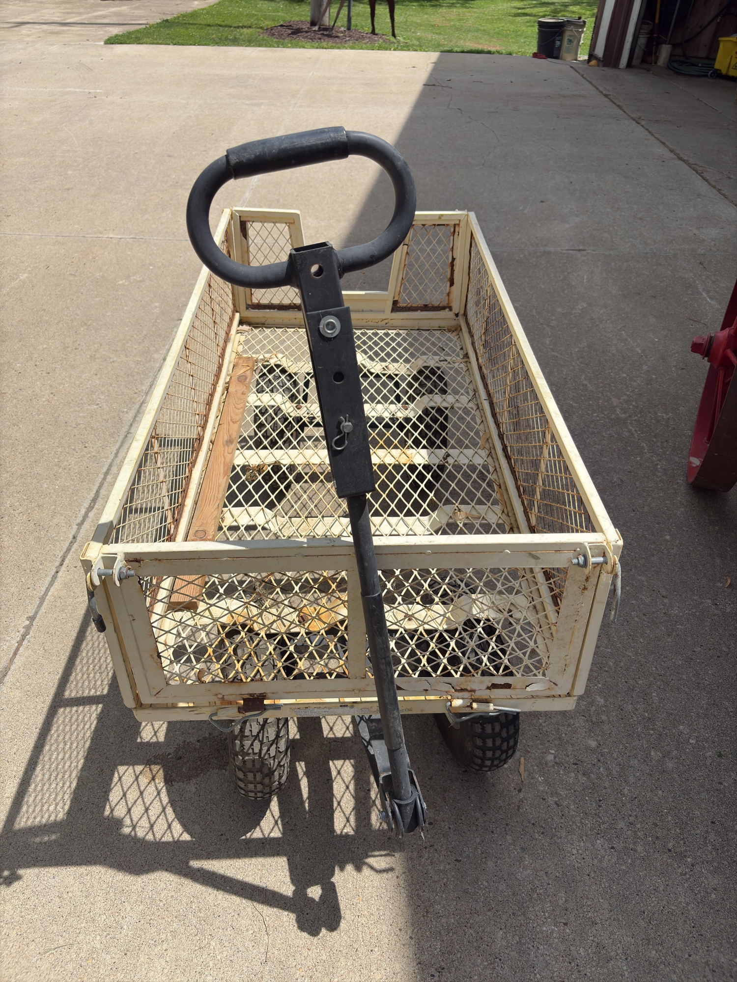 Lot image 3