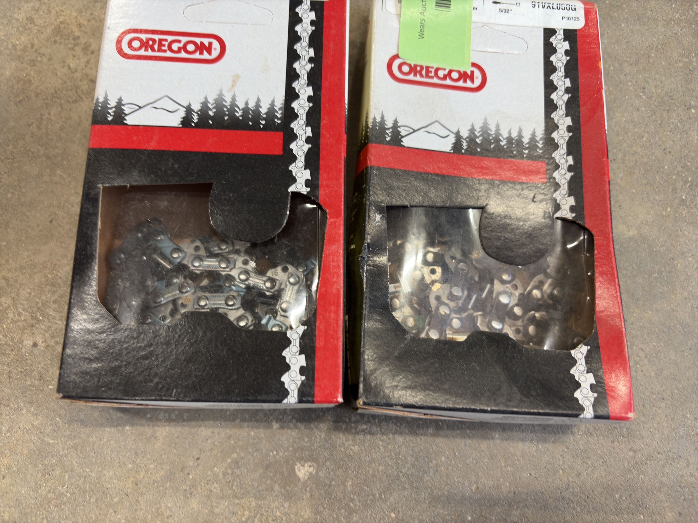 Lot image 3