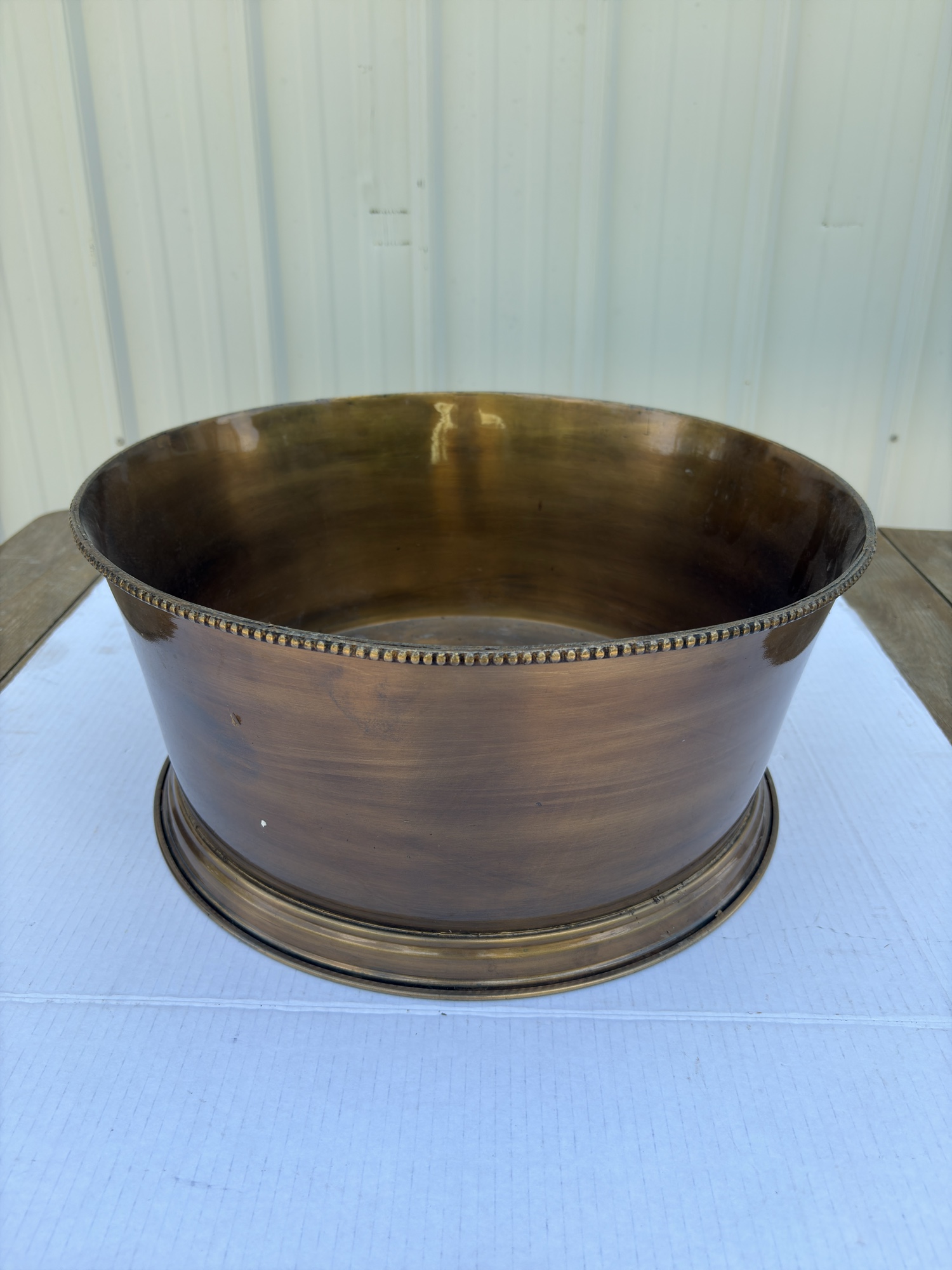 Lot image 1
