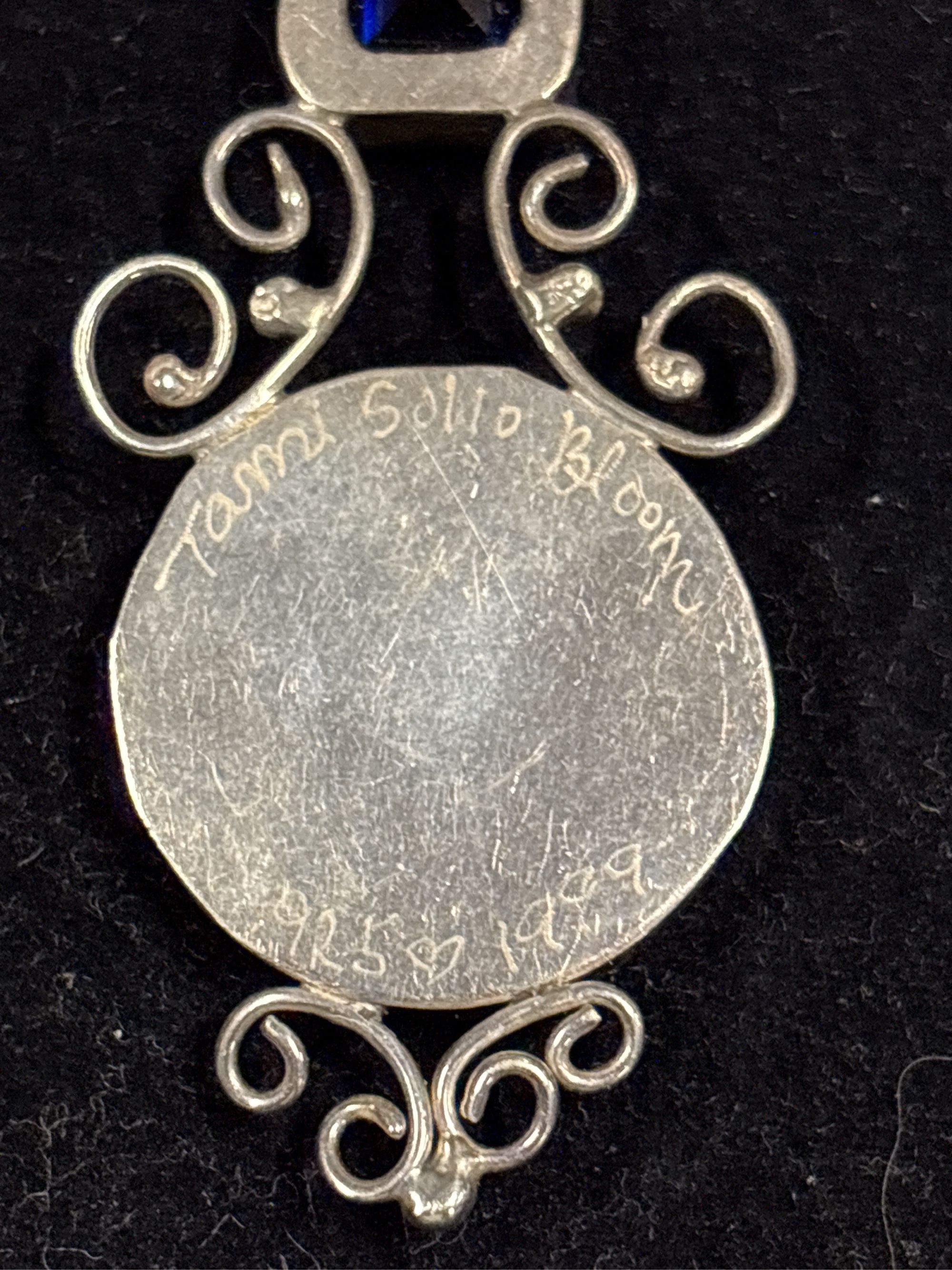 Lot image 3