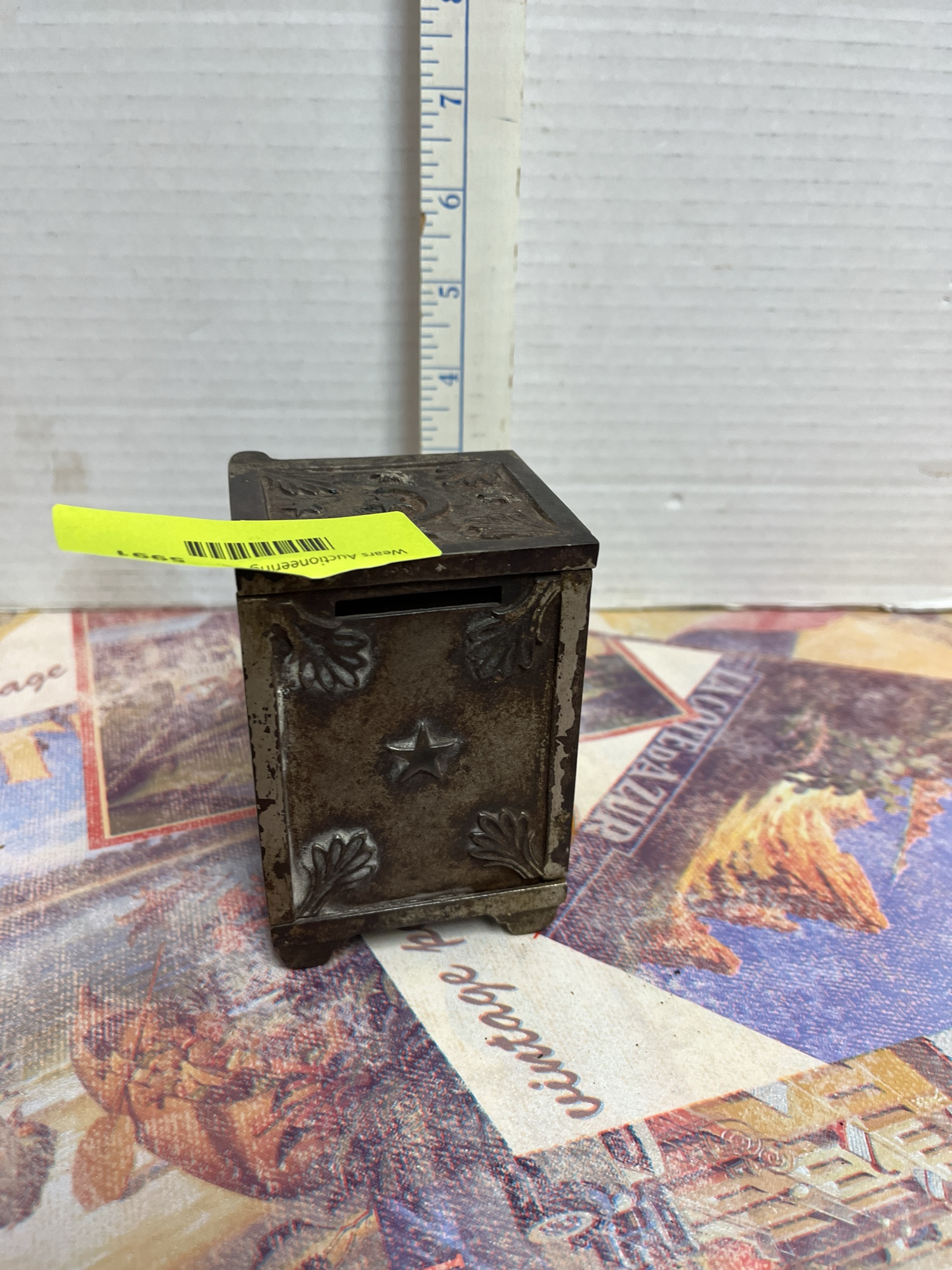 Lot image 3