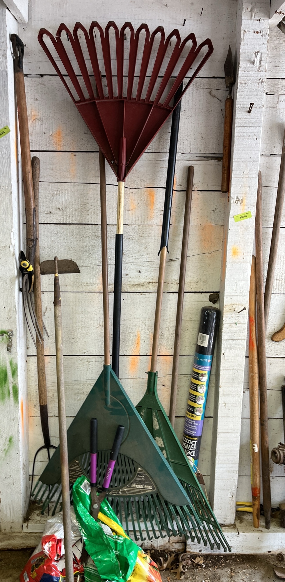 Lot image 1