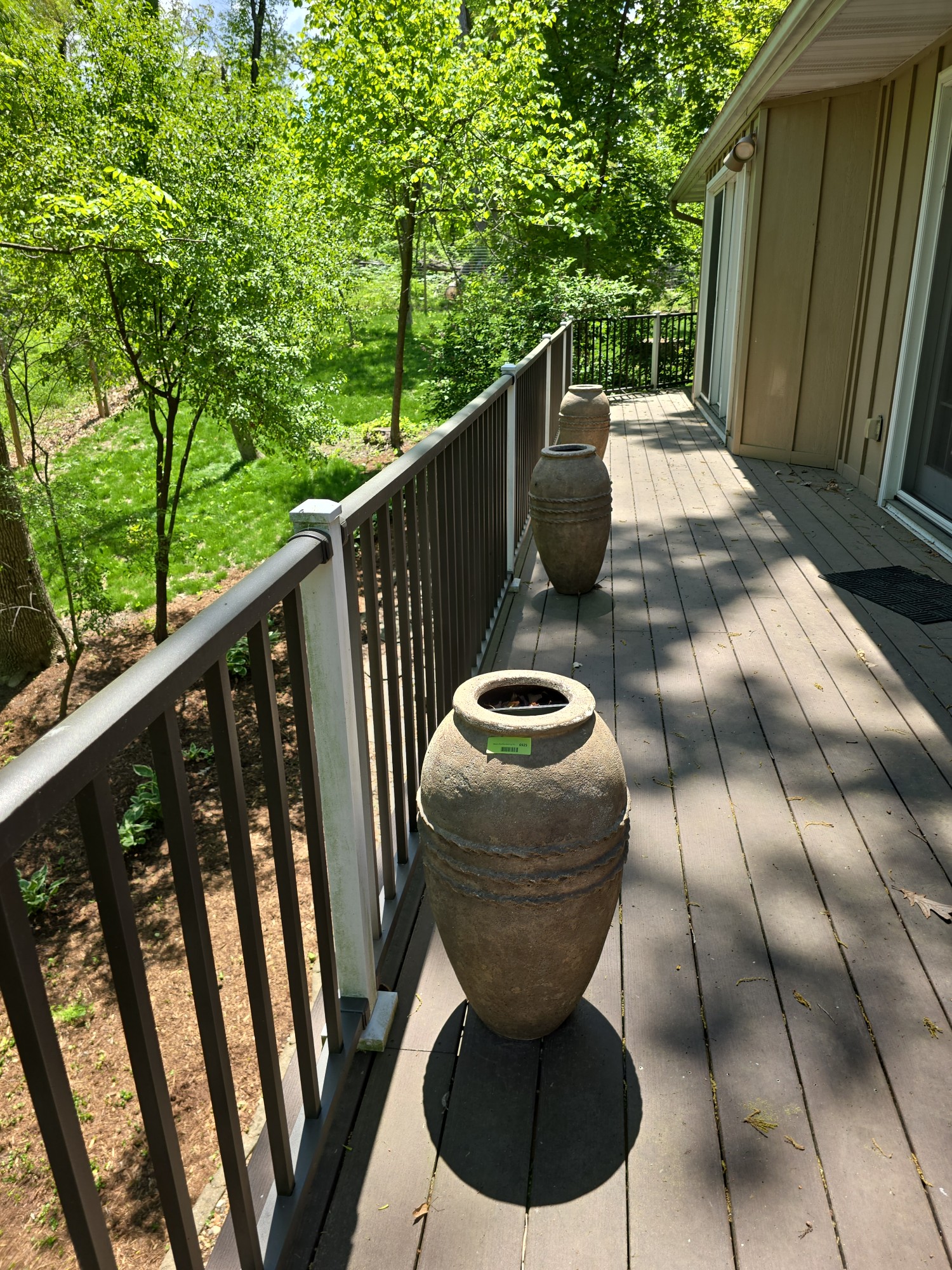 Lot image 1