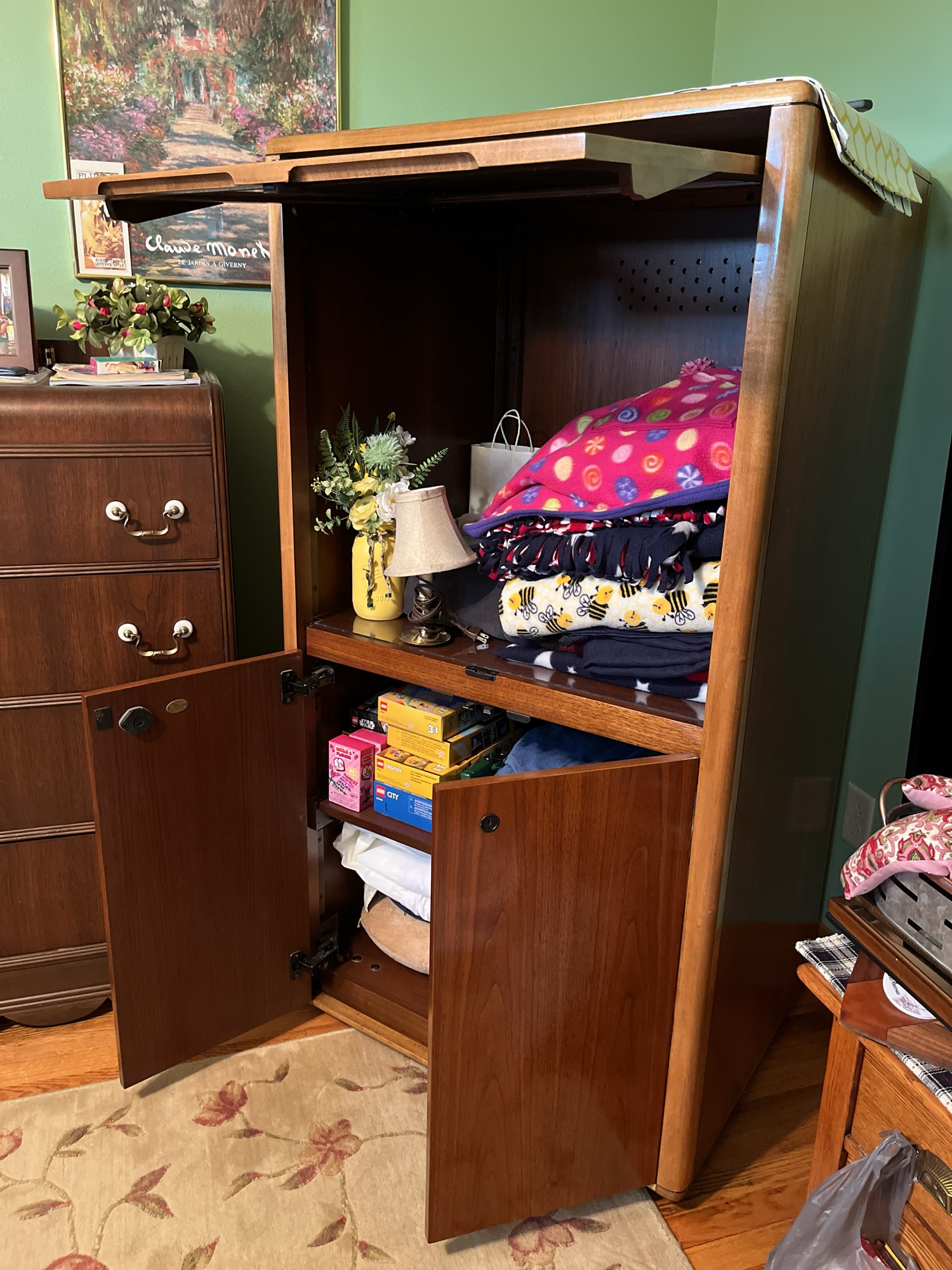 Lot image 3