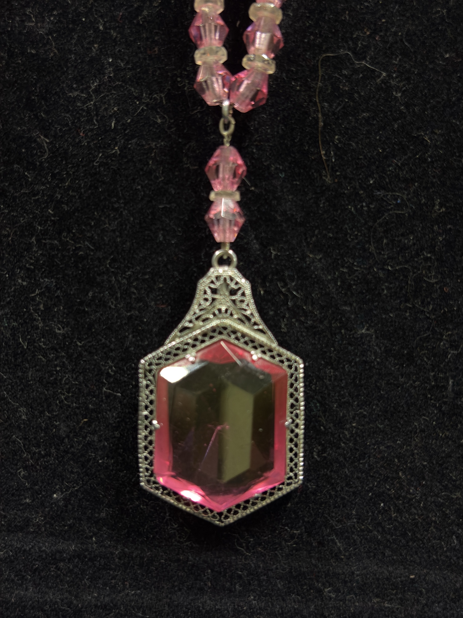 Lot image 3