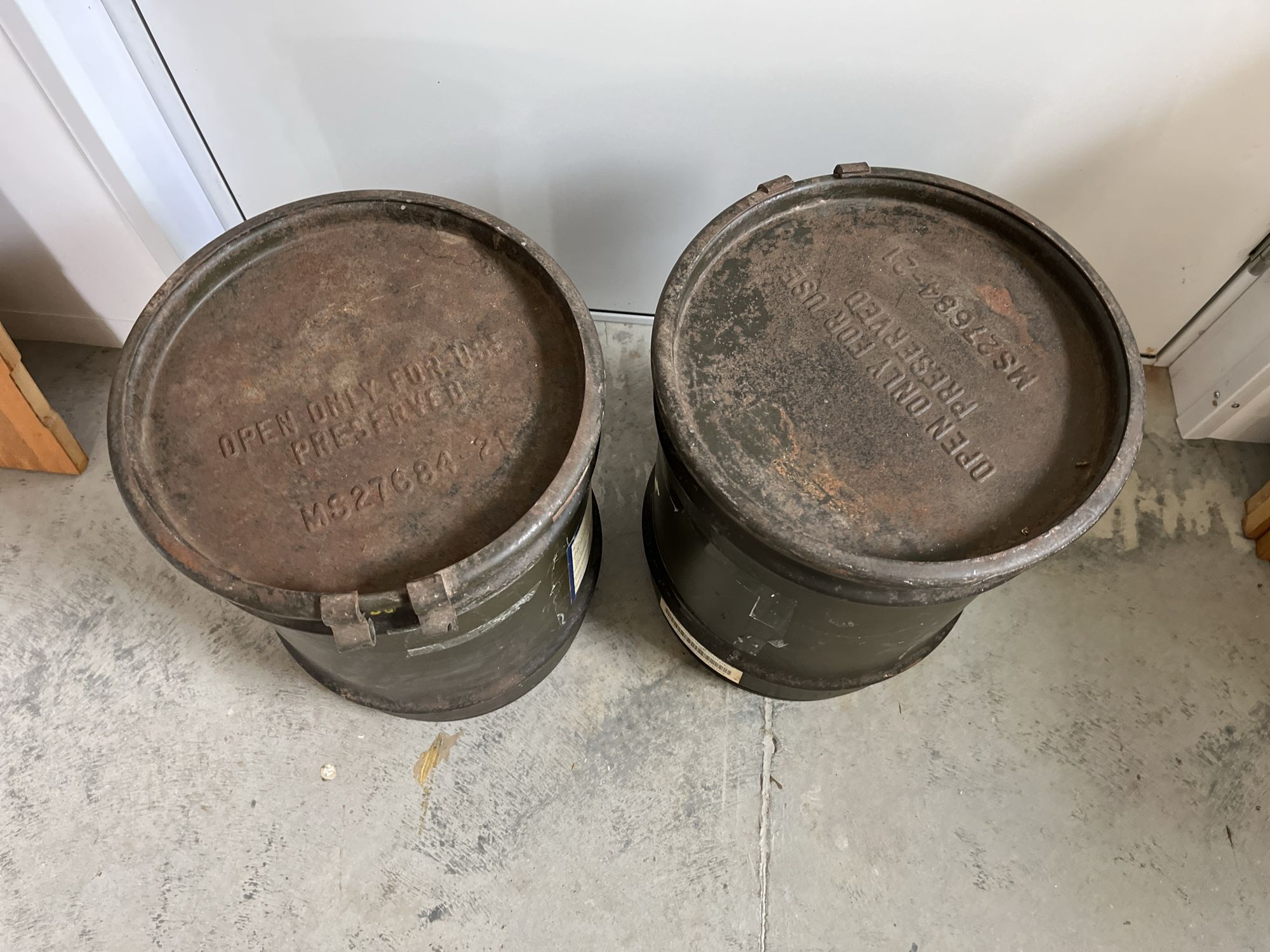 Lot image 3