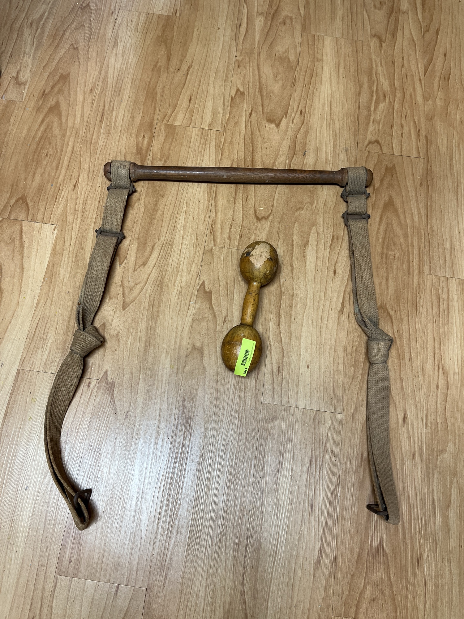 Lot image 1
