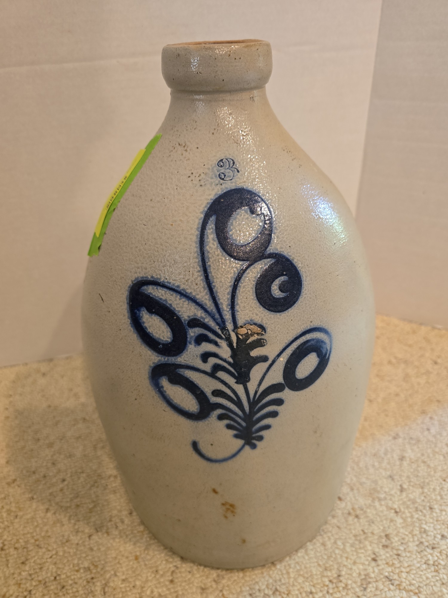 Lot image 1