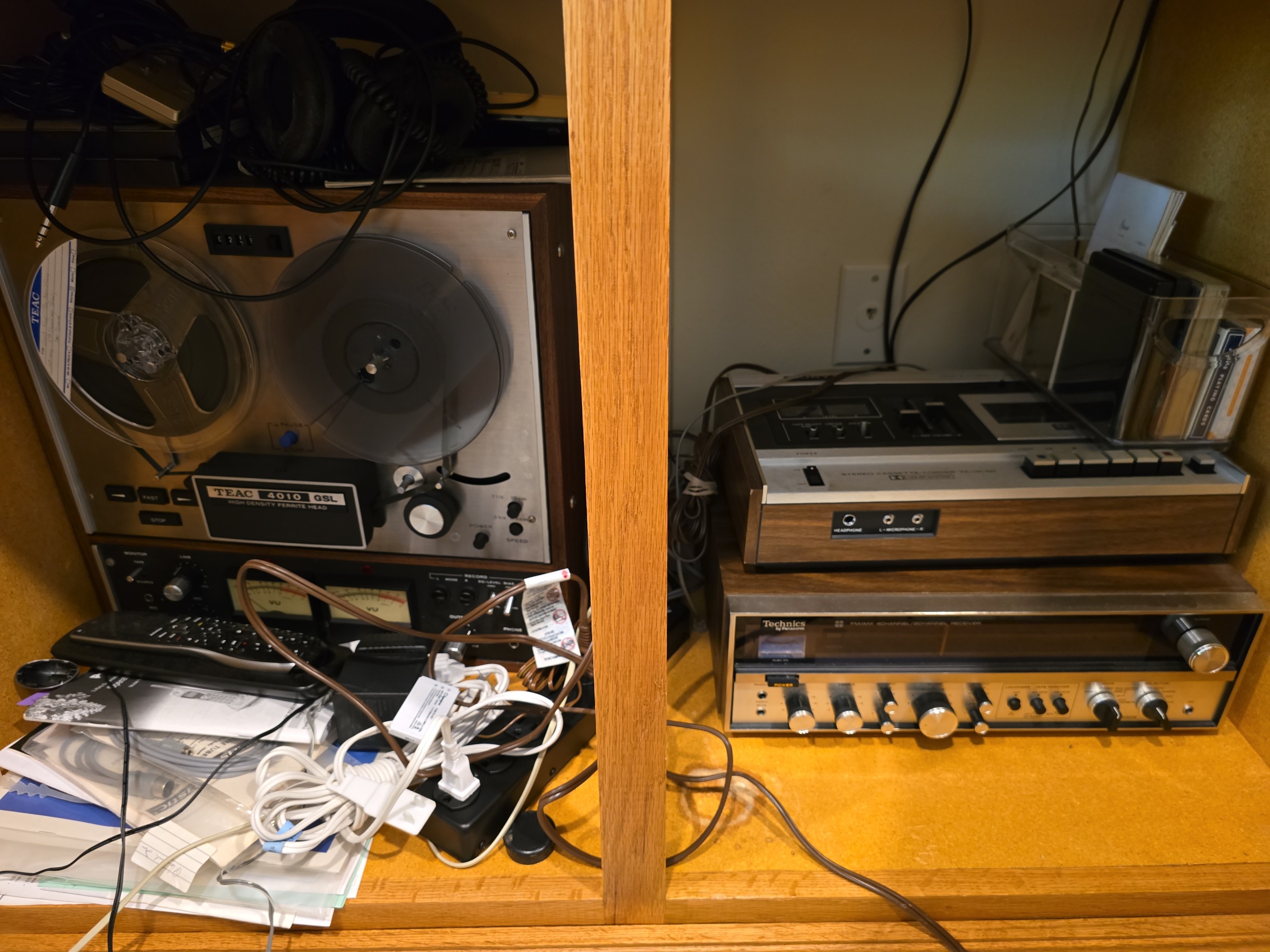 Lot image 1