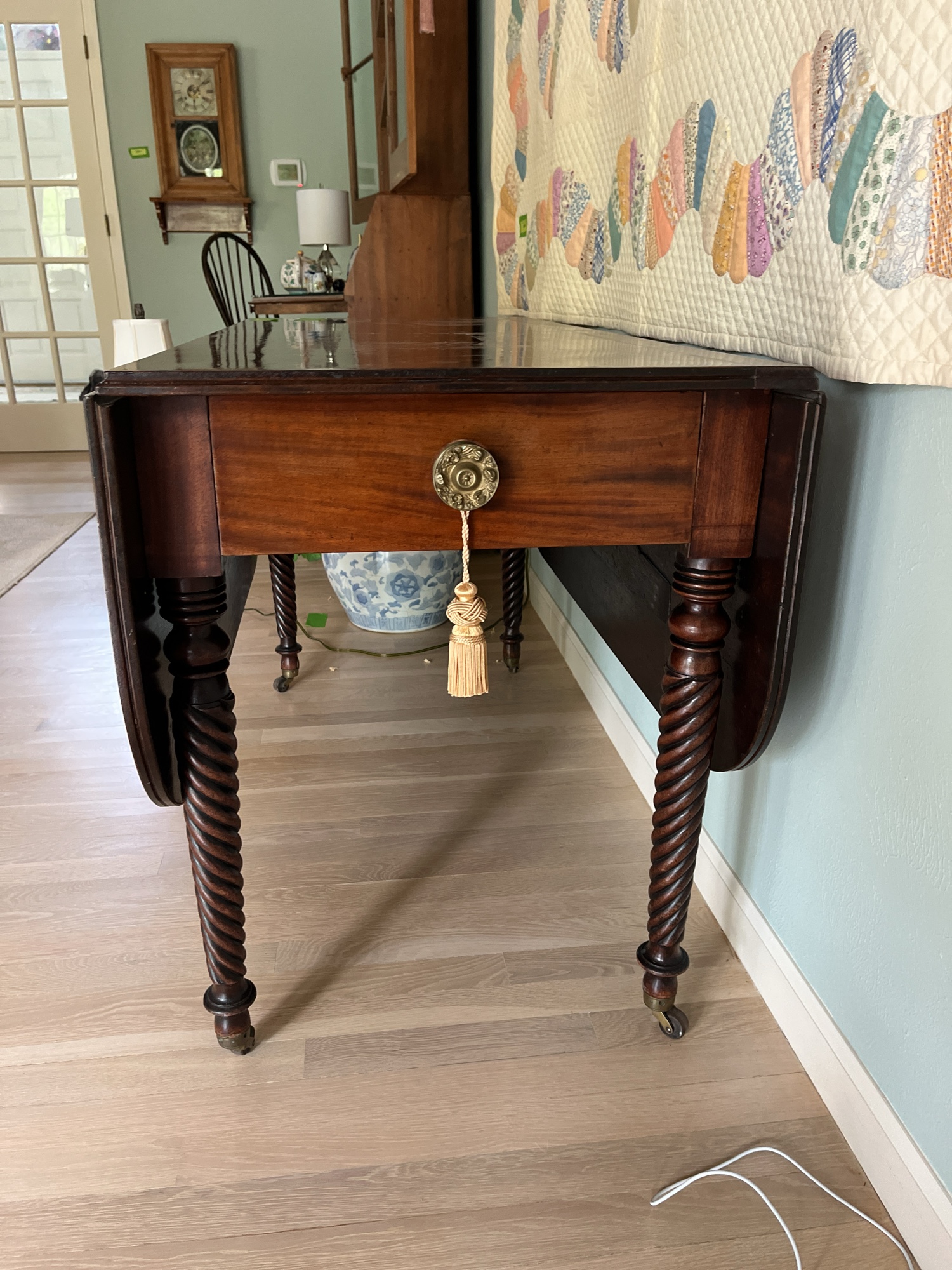 Lot image 3