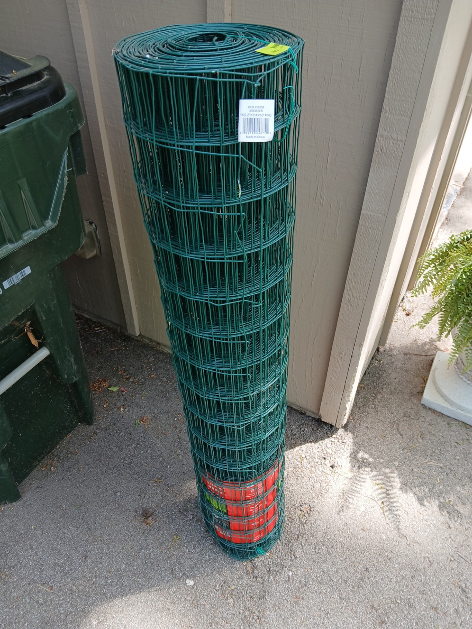 Lot image 1
