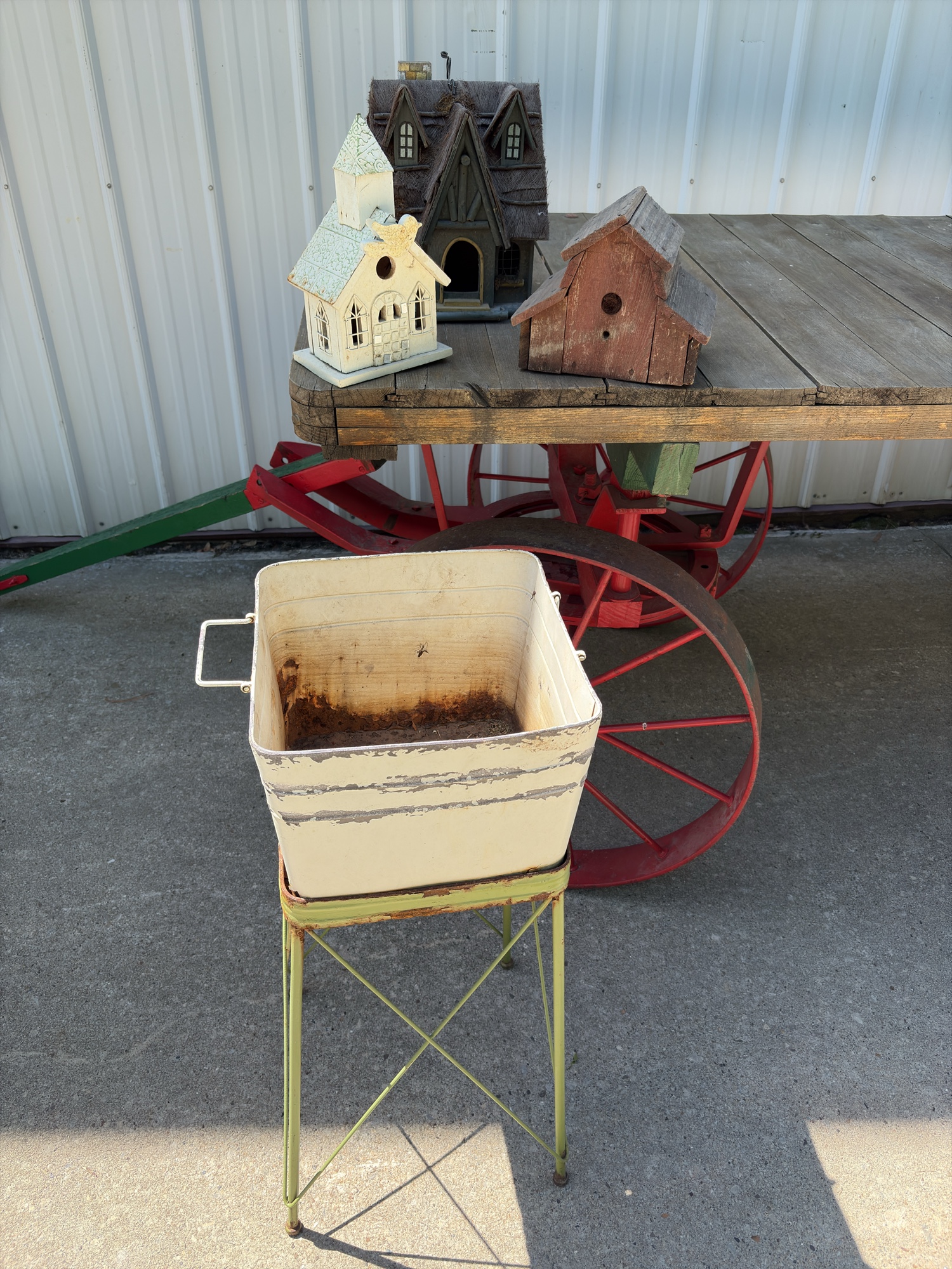 Lot image 1