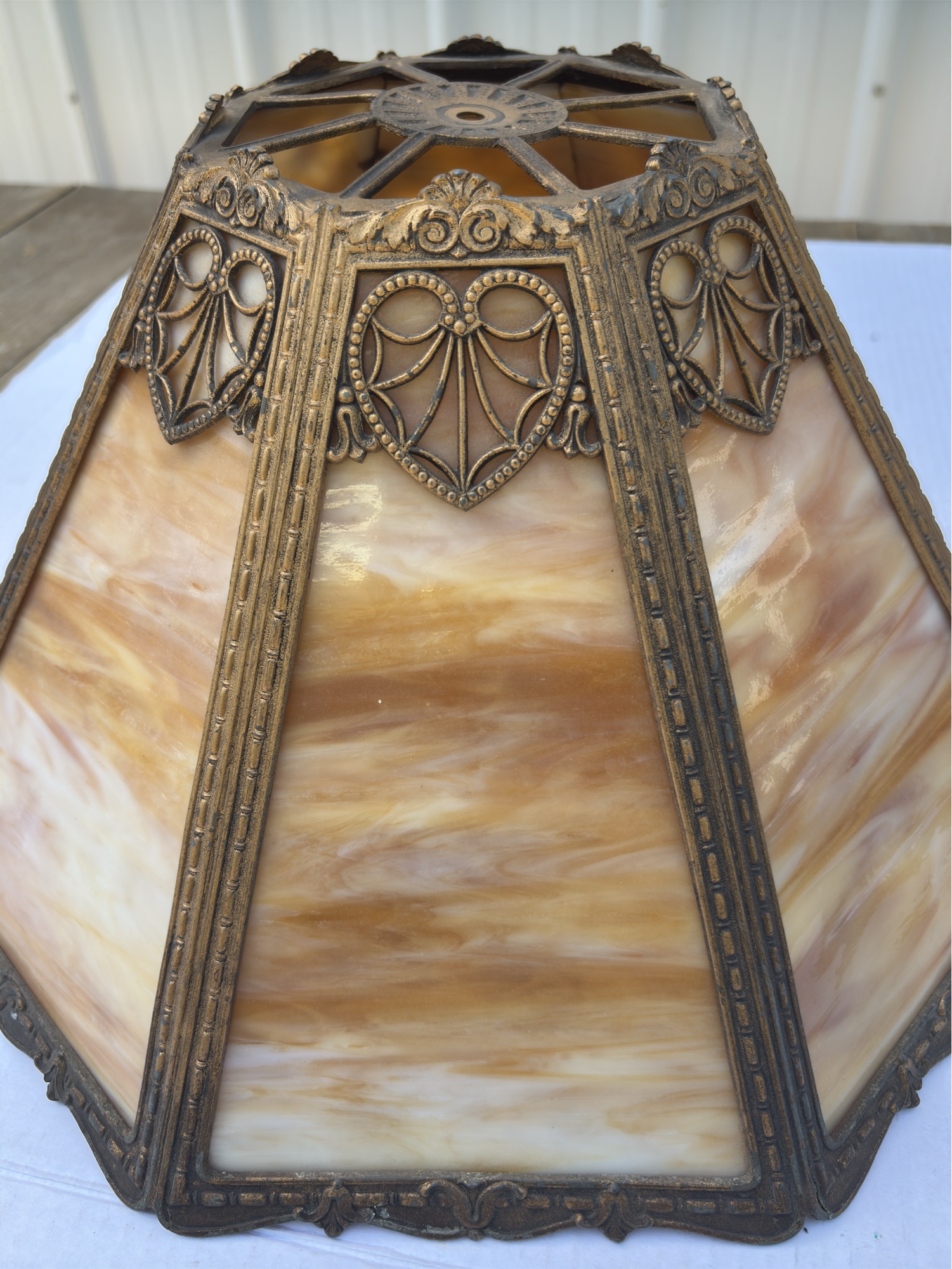 Lot image 2