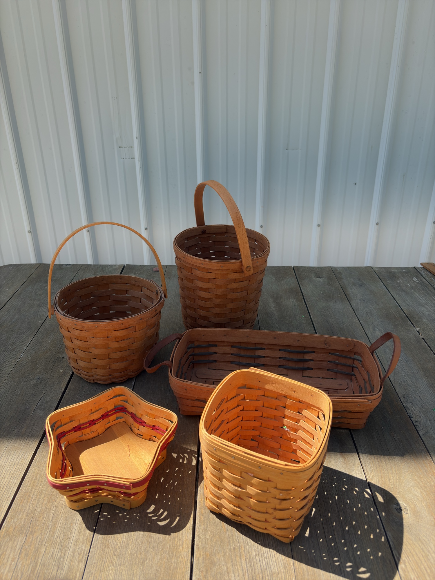 Lot image 1