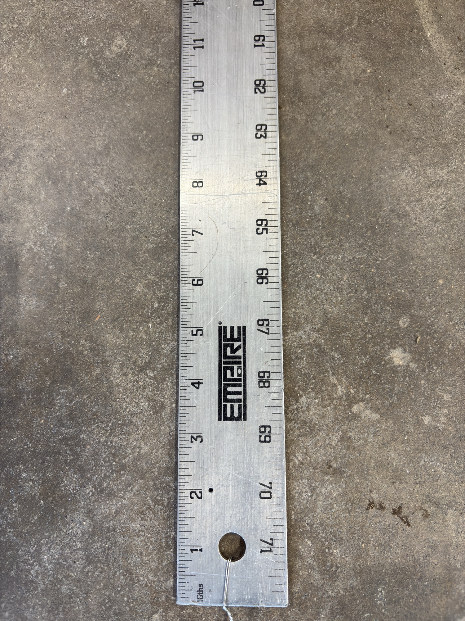 Lot image 2